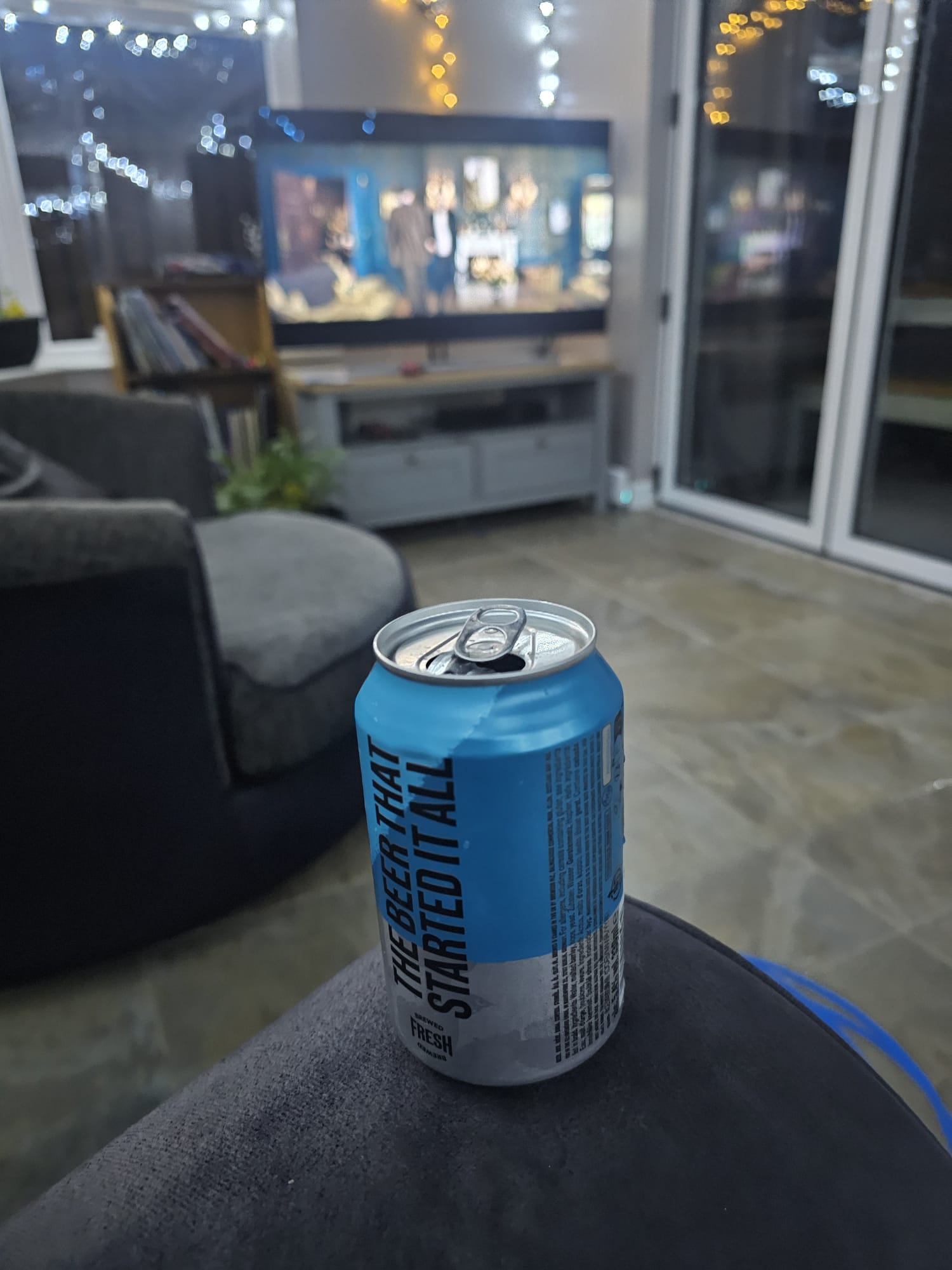 Beer #59530