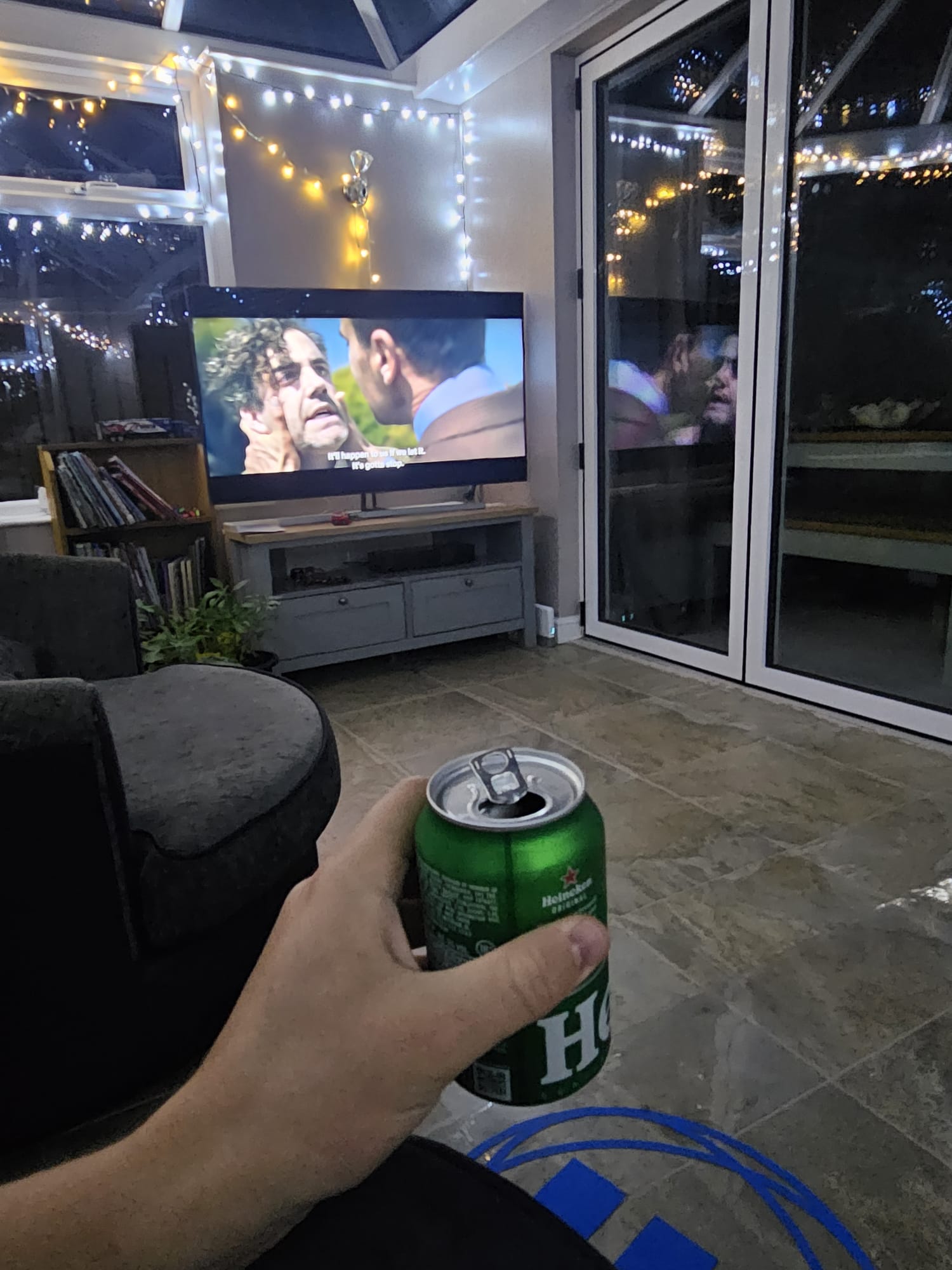 Beer #59531