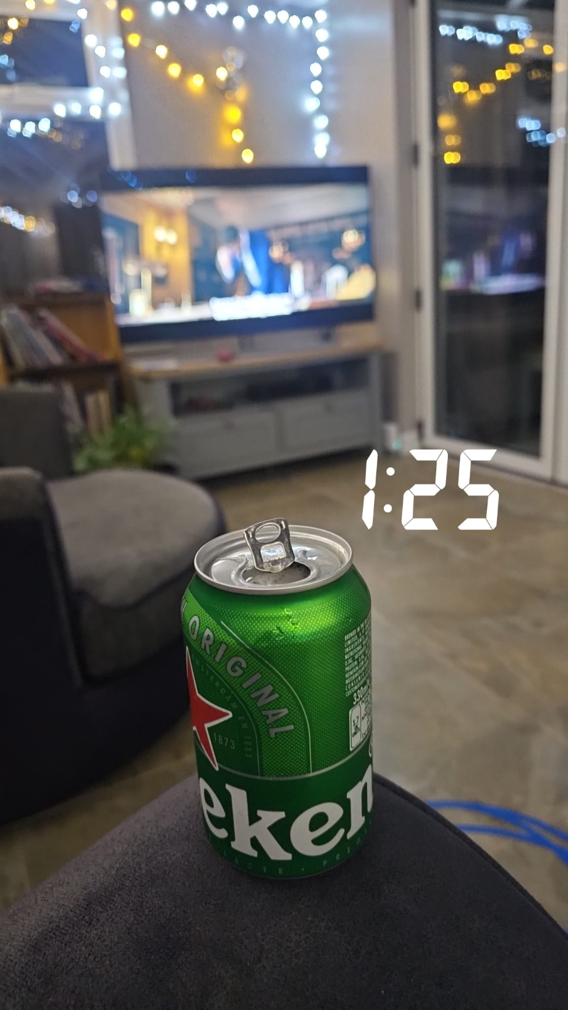 Beer #59532