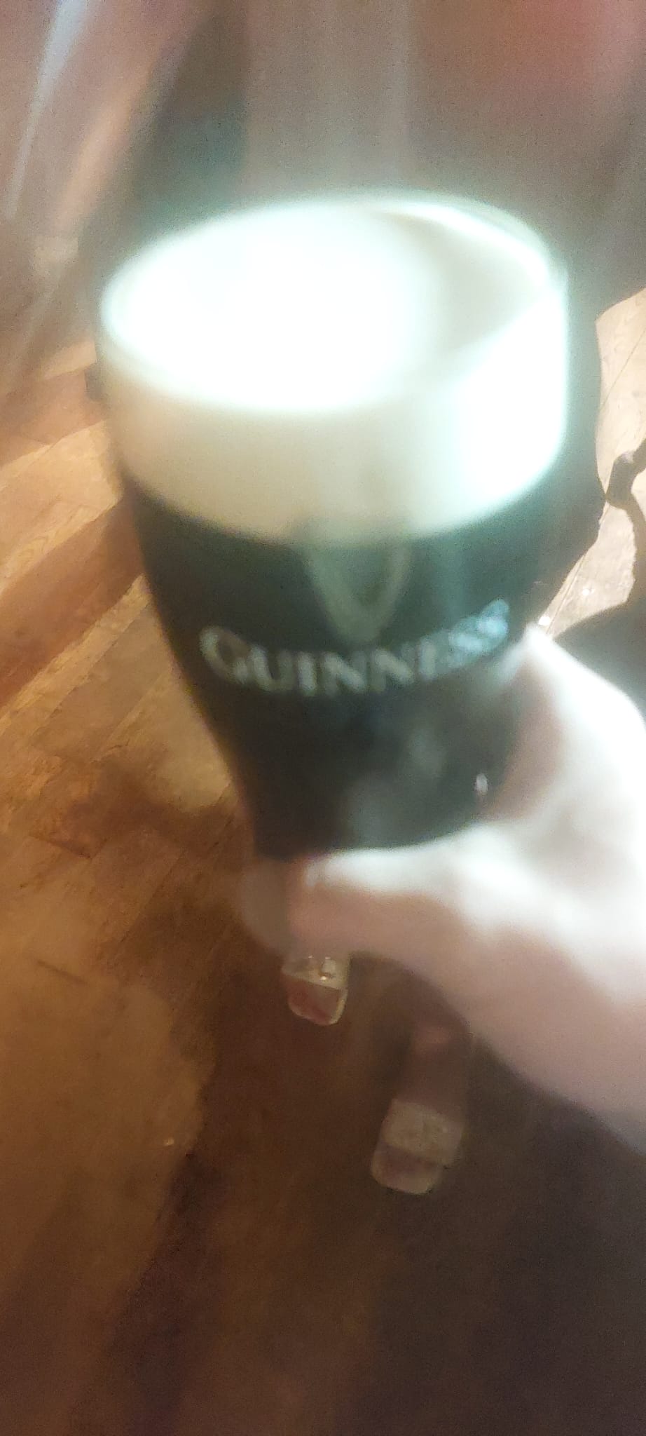 Beer #59533