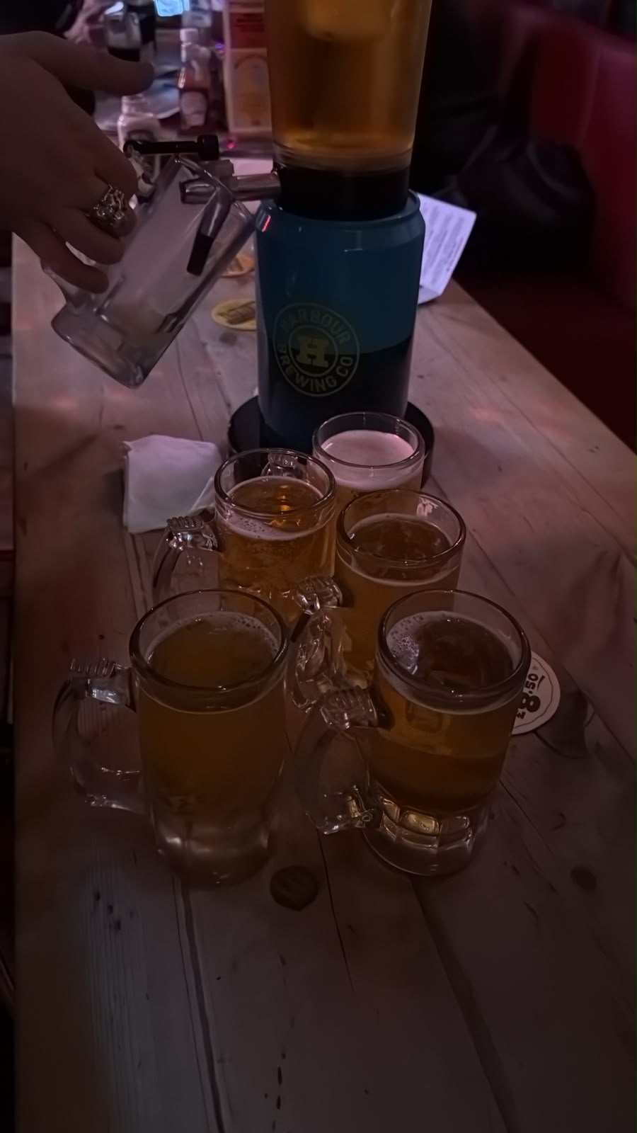 Beer #59535