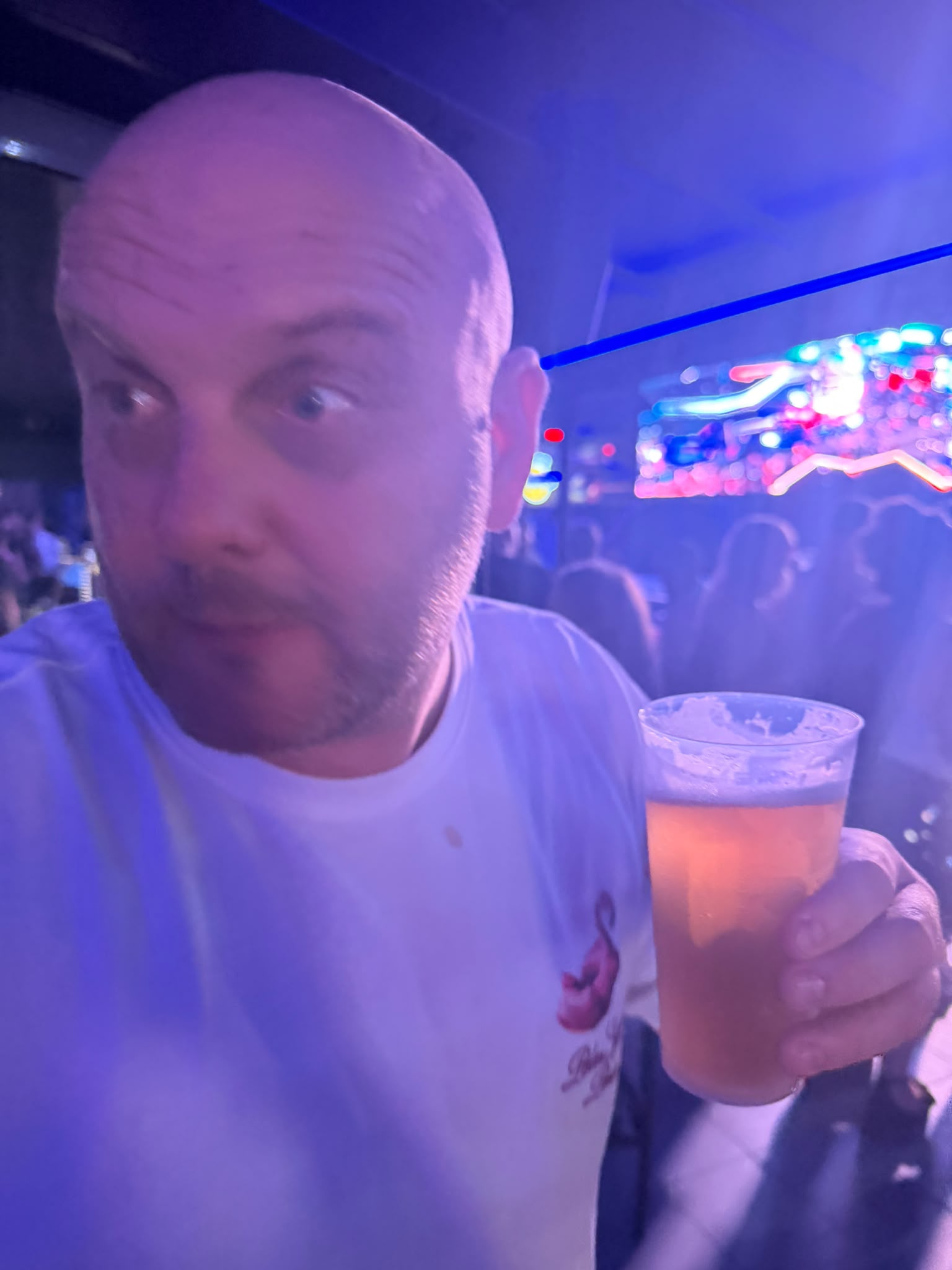 Beer #59538