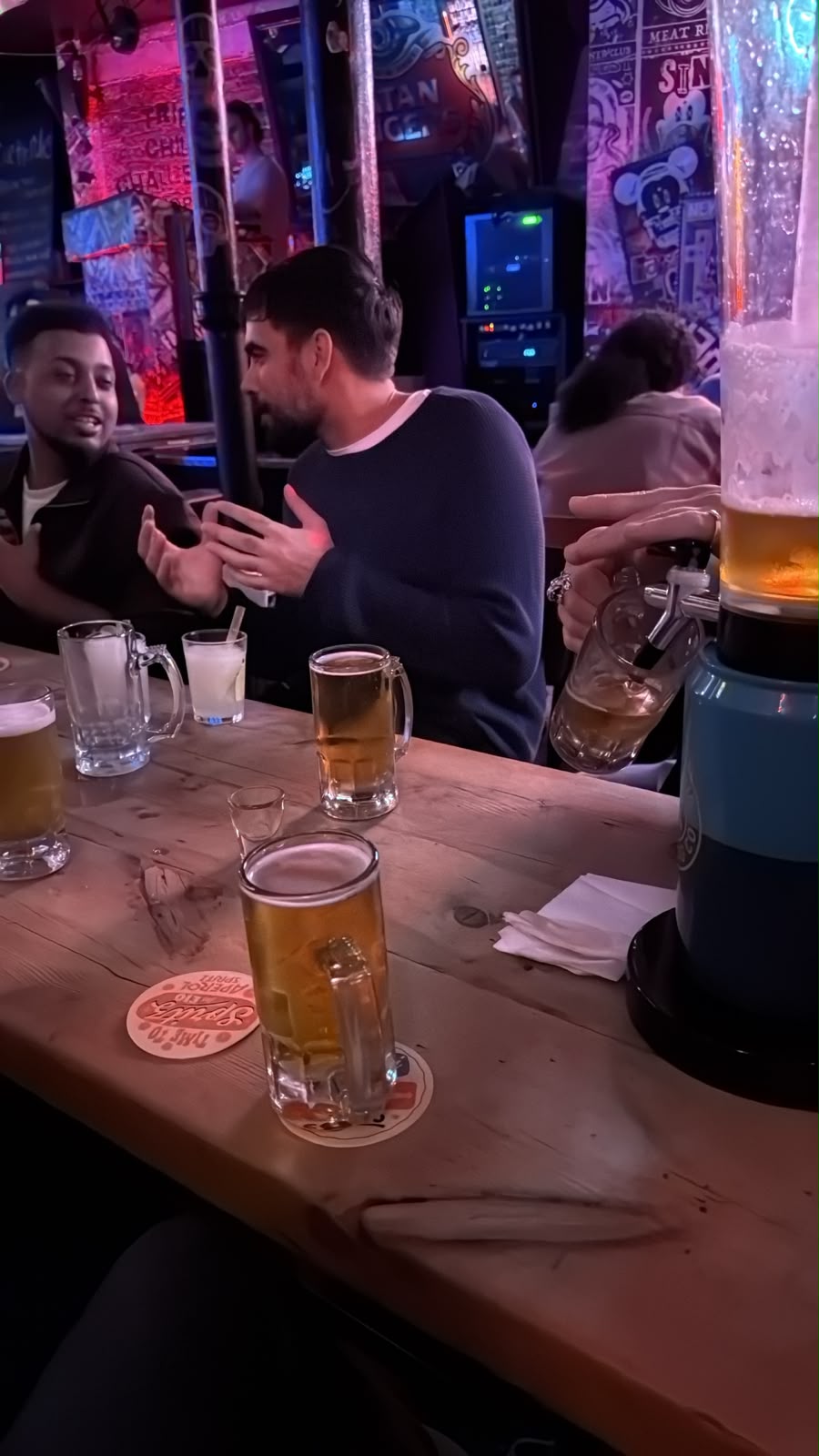 Beer #59539