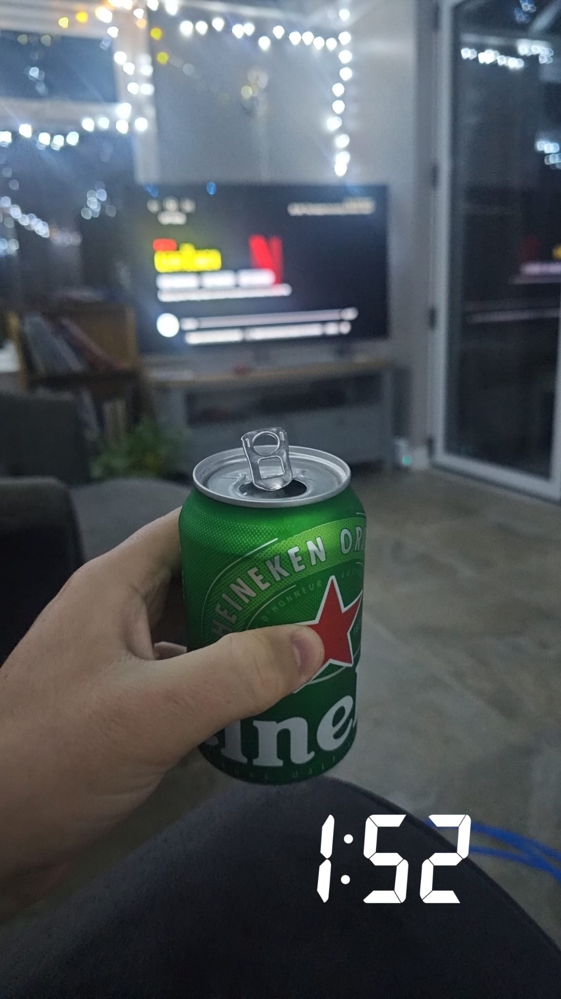Beer #59540