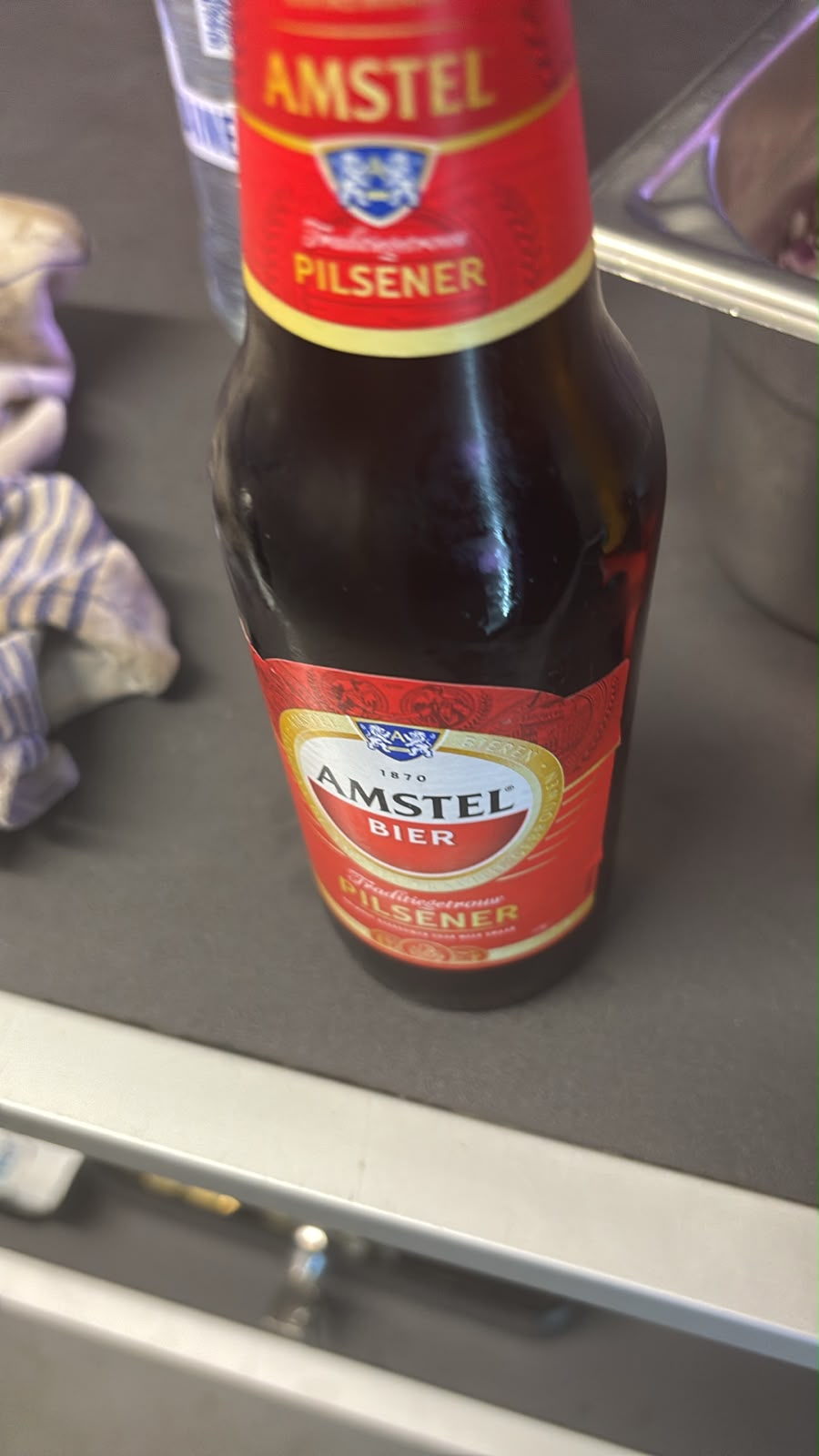 Beer #59543
