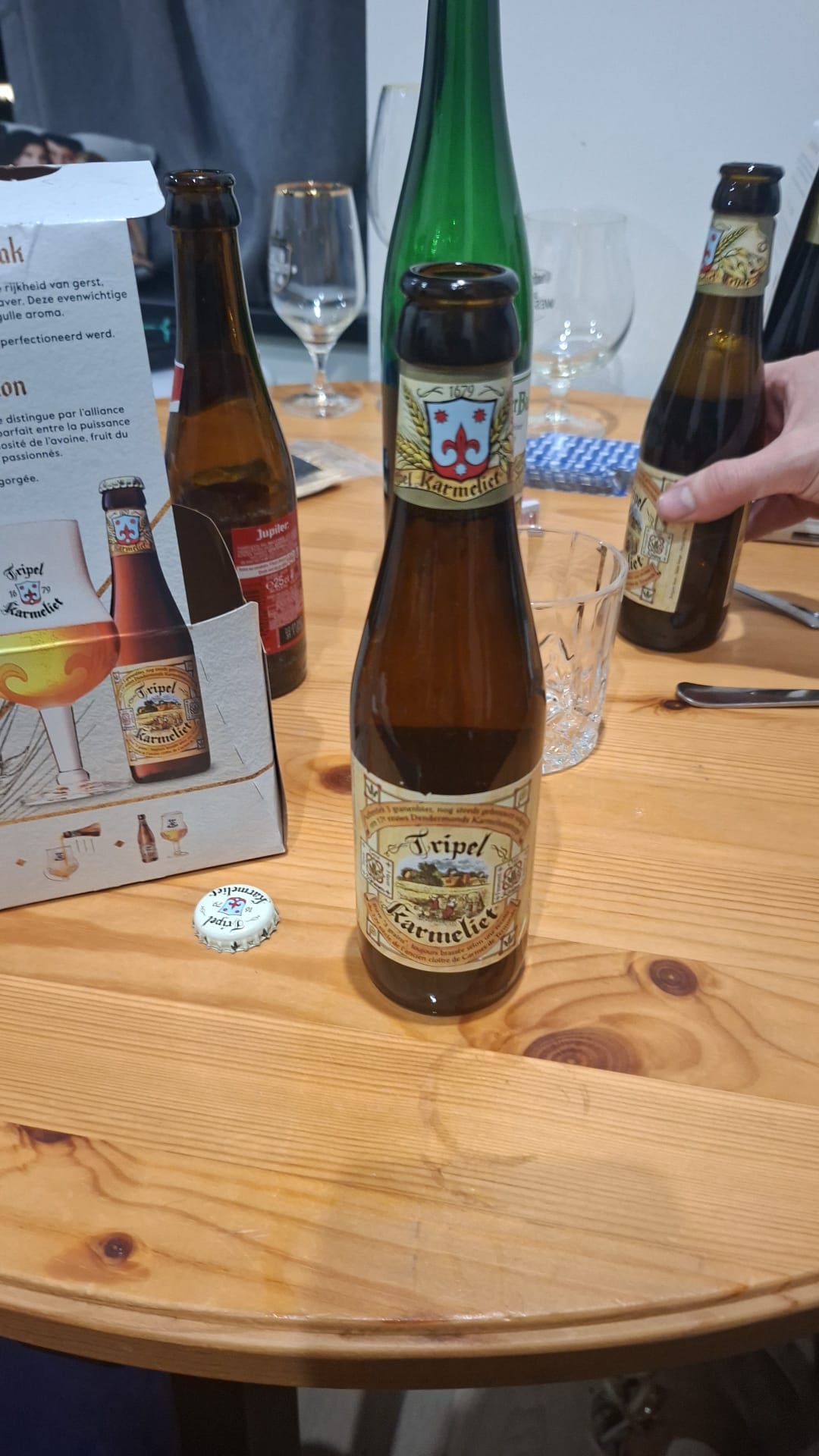 Beer #59544