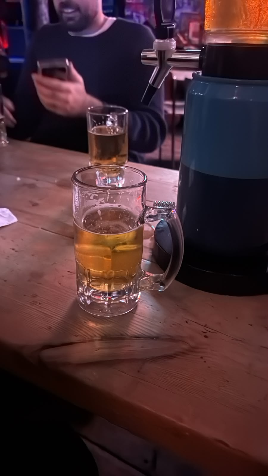 Beer #59545