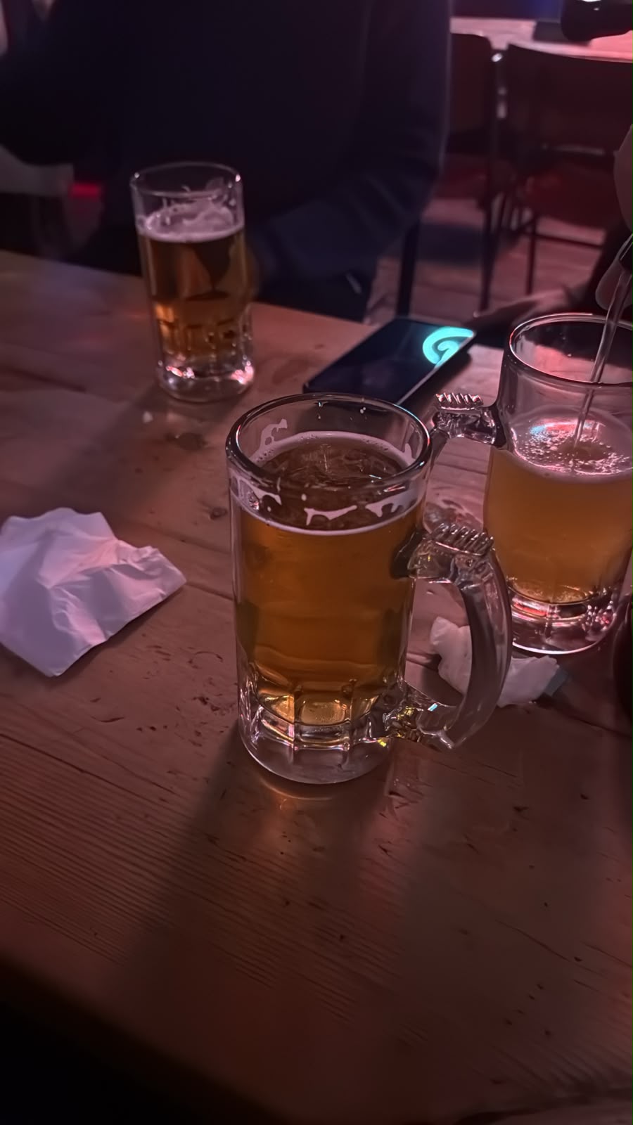 Beer #59547