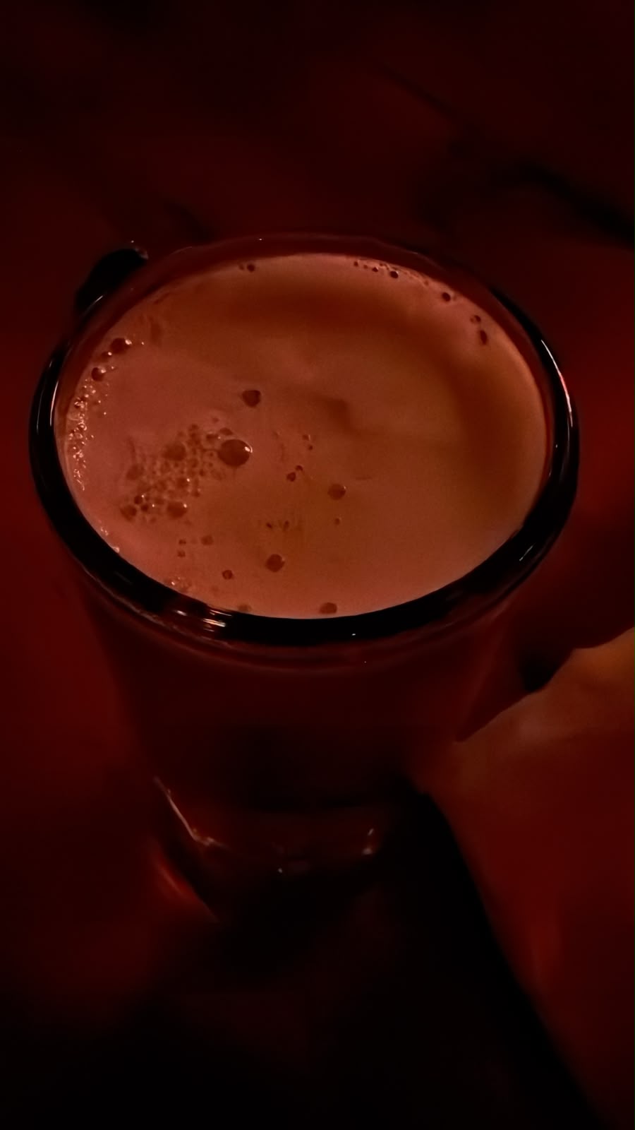 Beer #59548