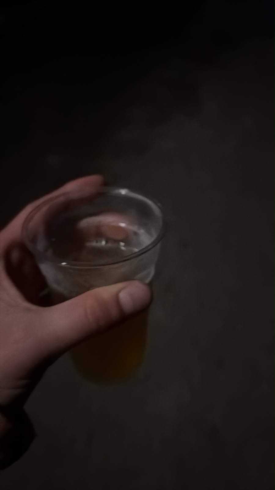 Beer #59549