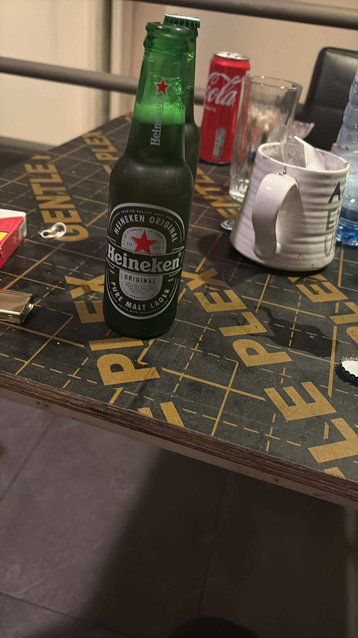 Beer #59550