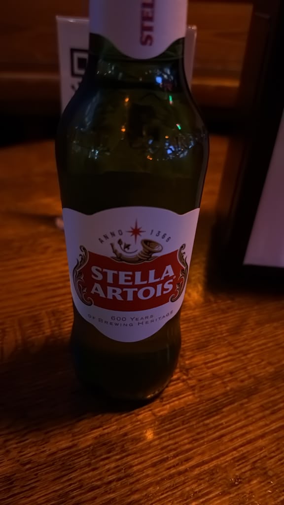 Beer #59551