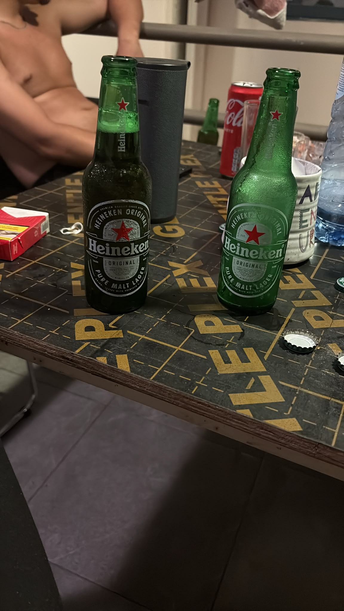 Beer #59552