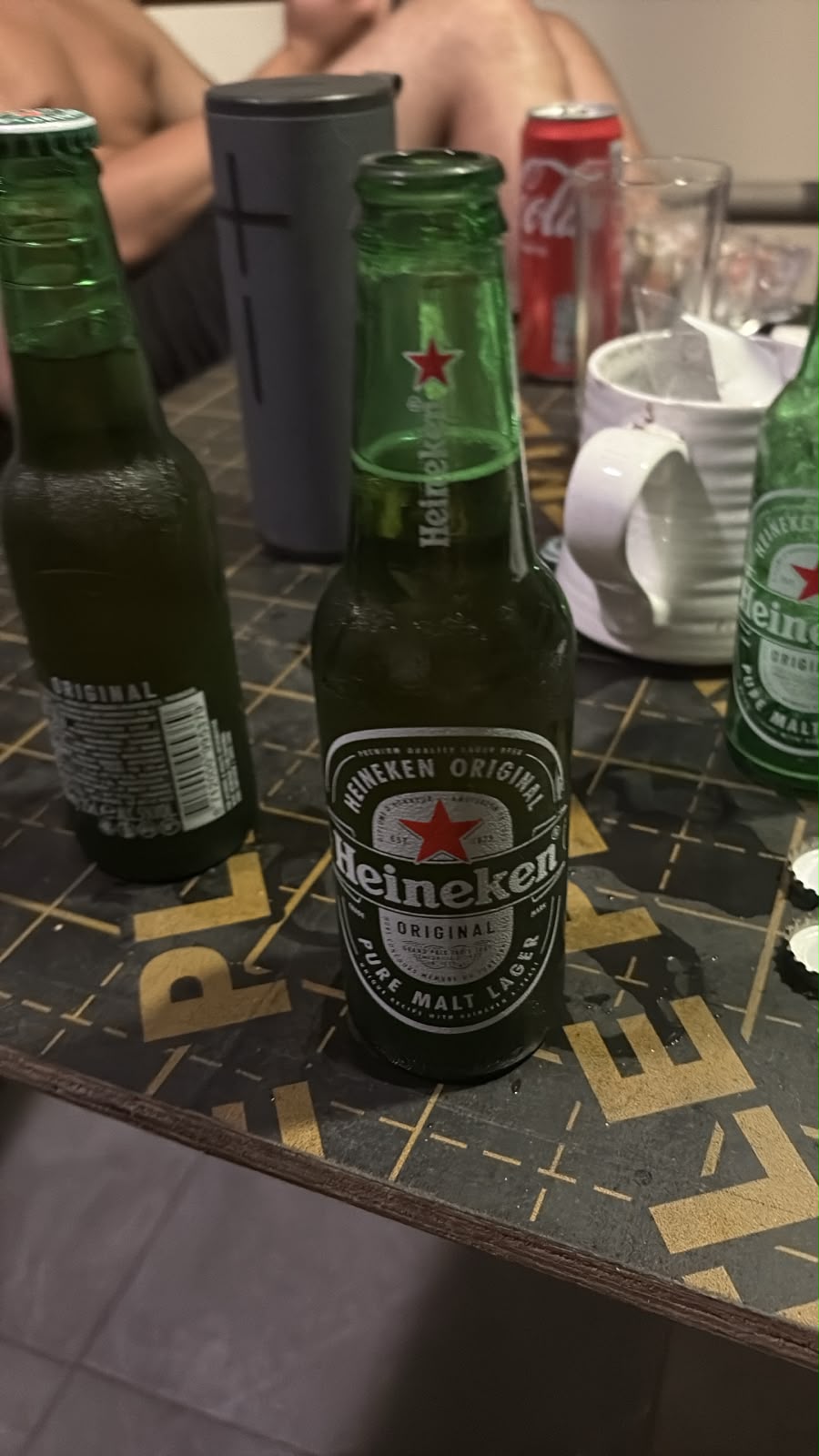 Beer #59553