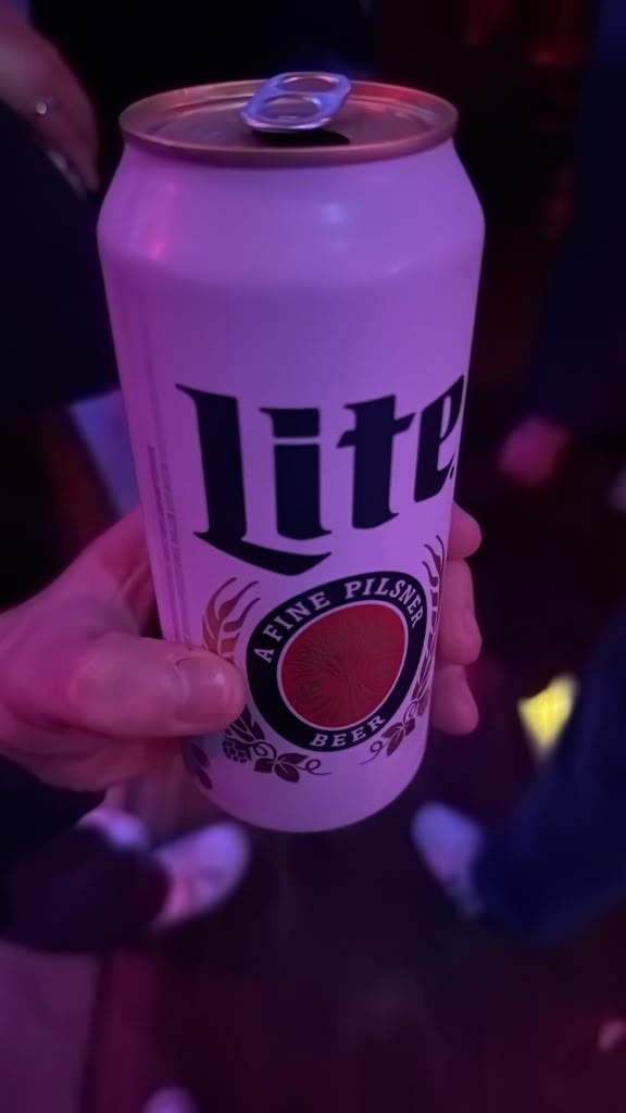 Beer #59554