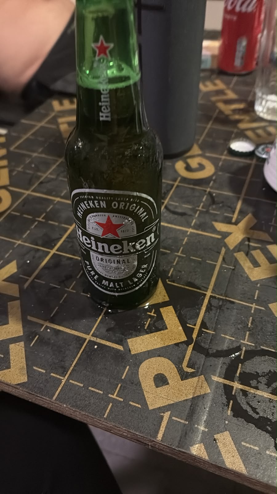 Beer #59555