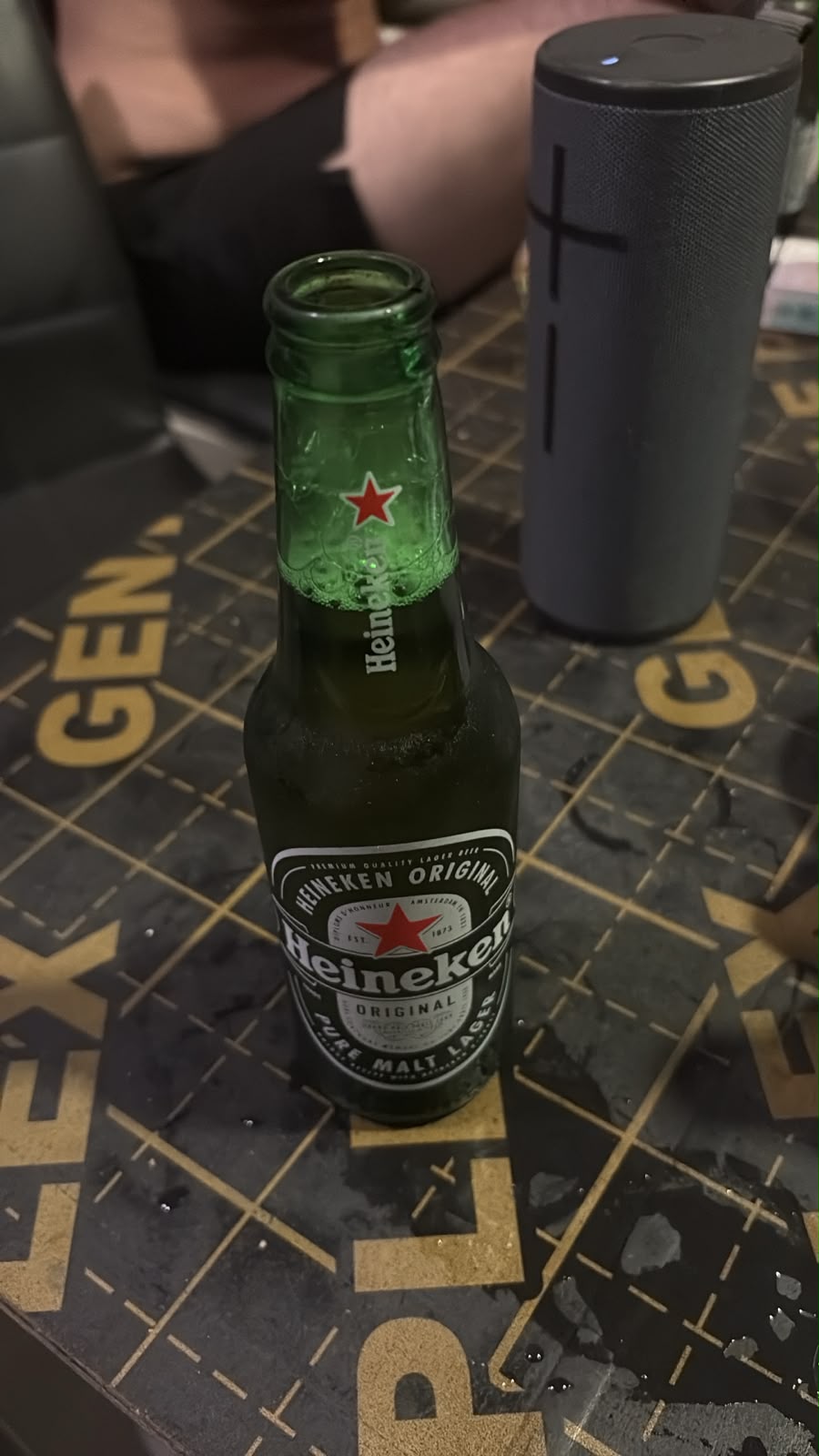 Beer #59556