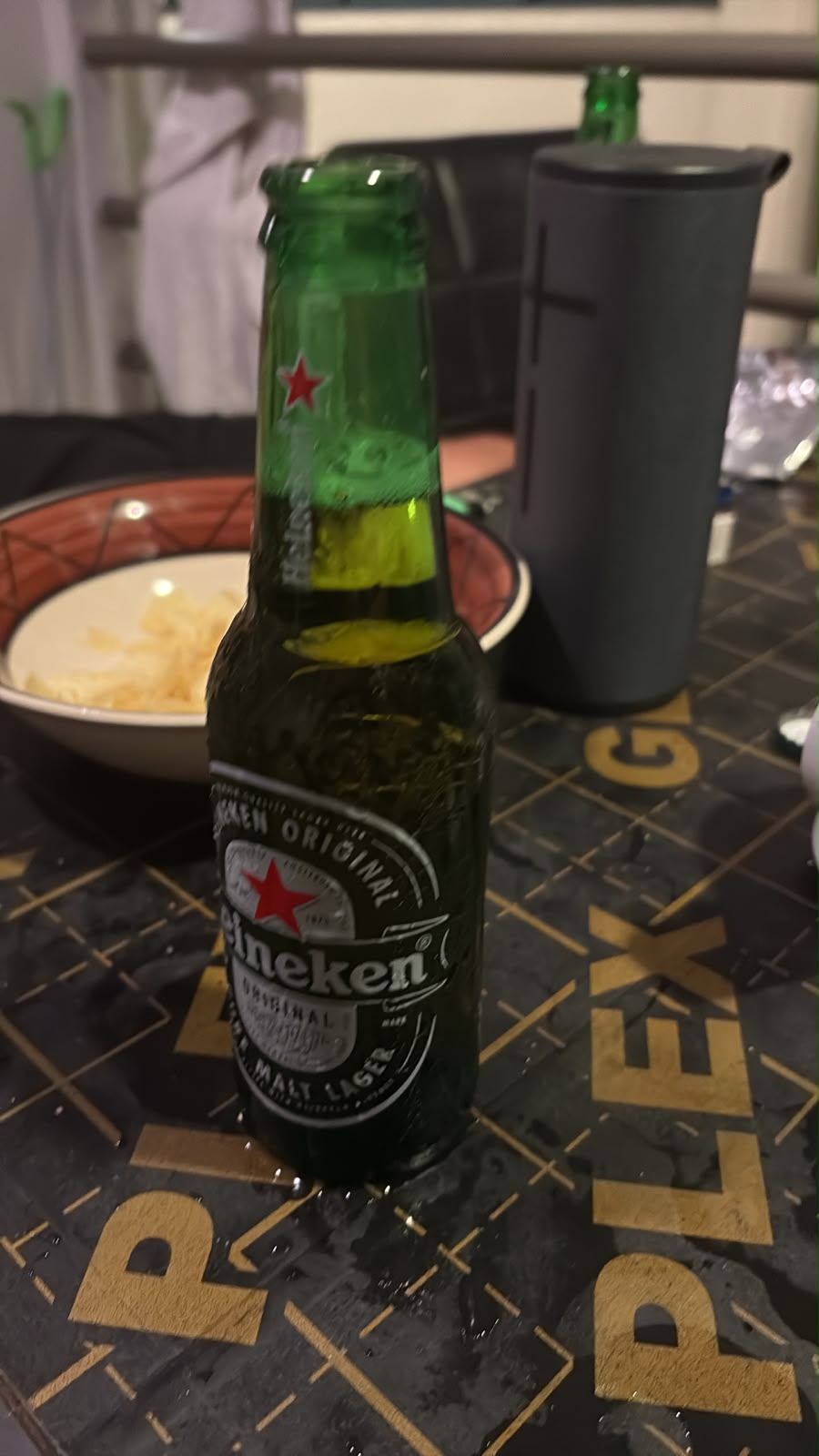 Beer #59557