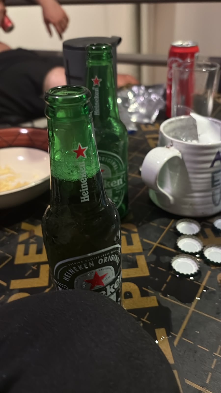 Beer #59558