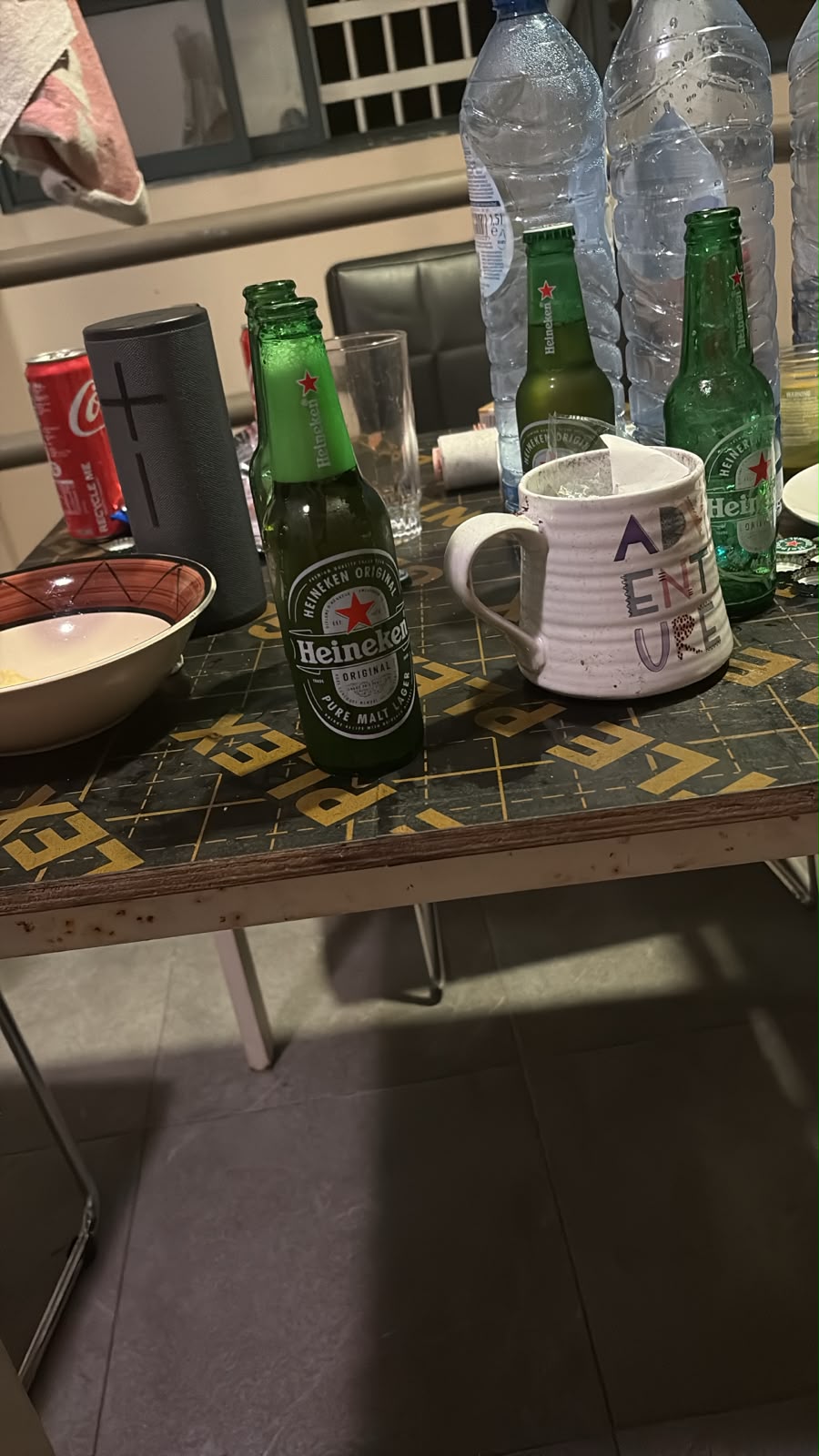 Beer #59559