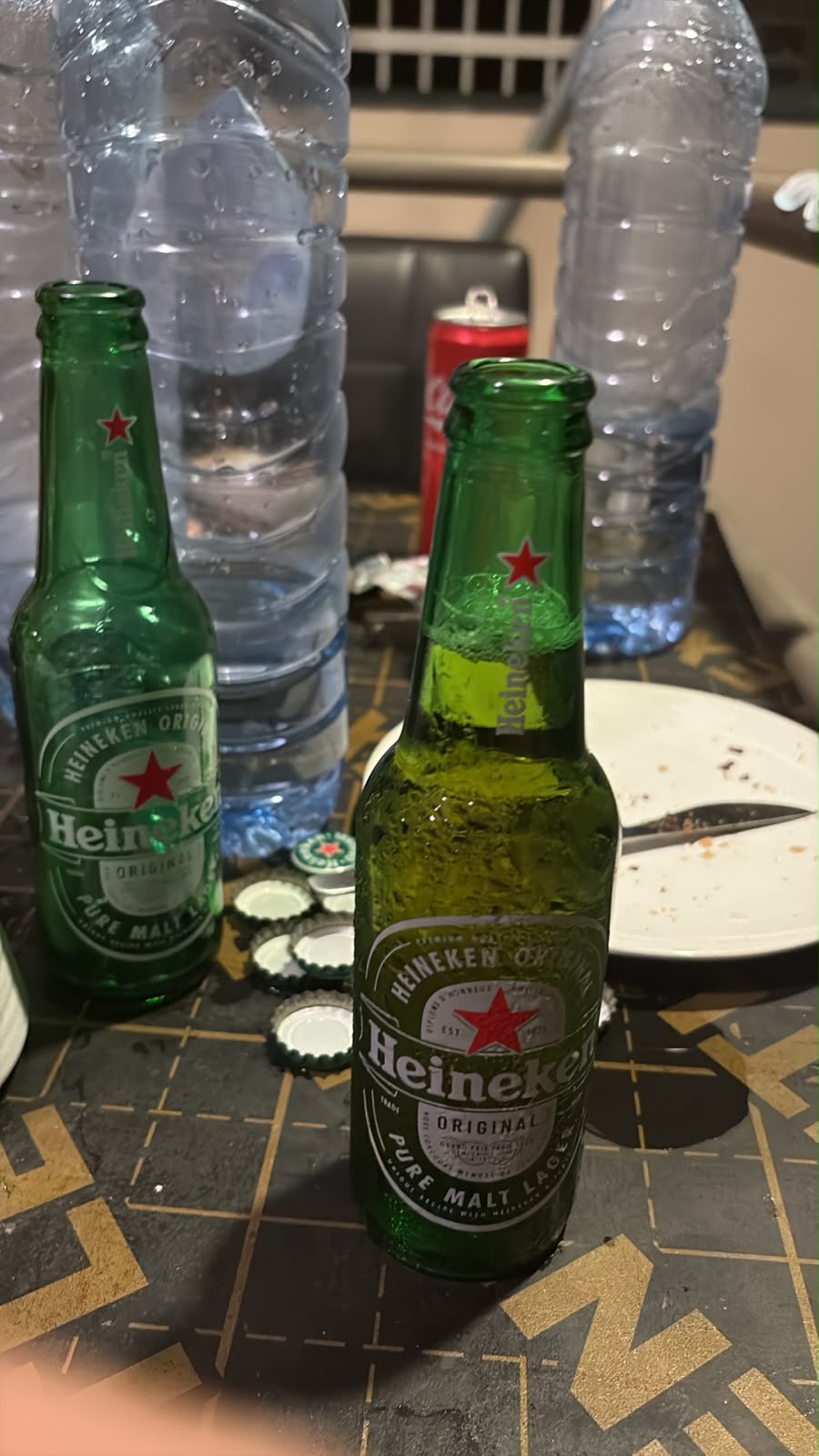Beer #59560