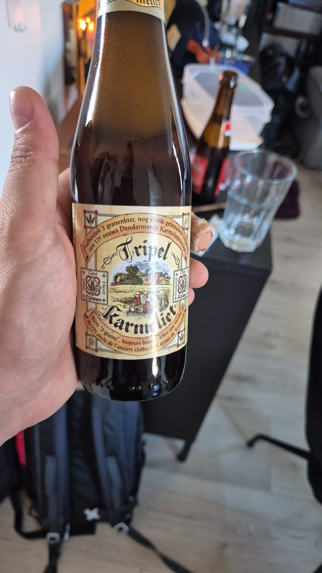 Beer #59561