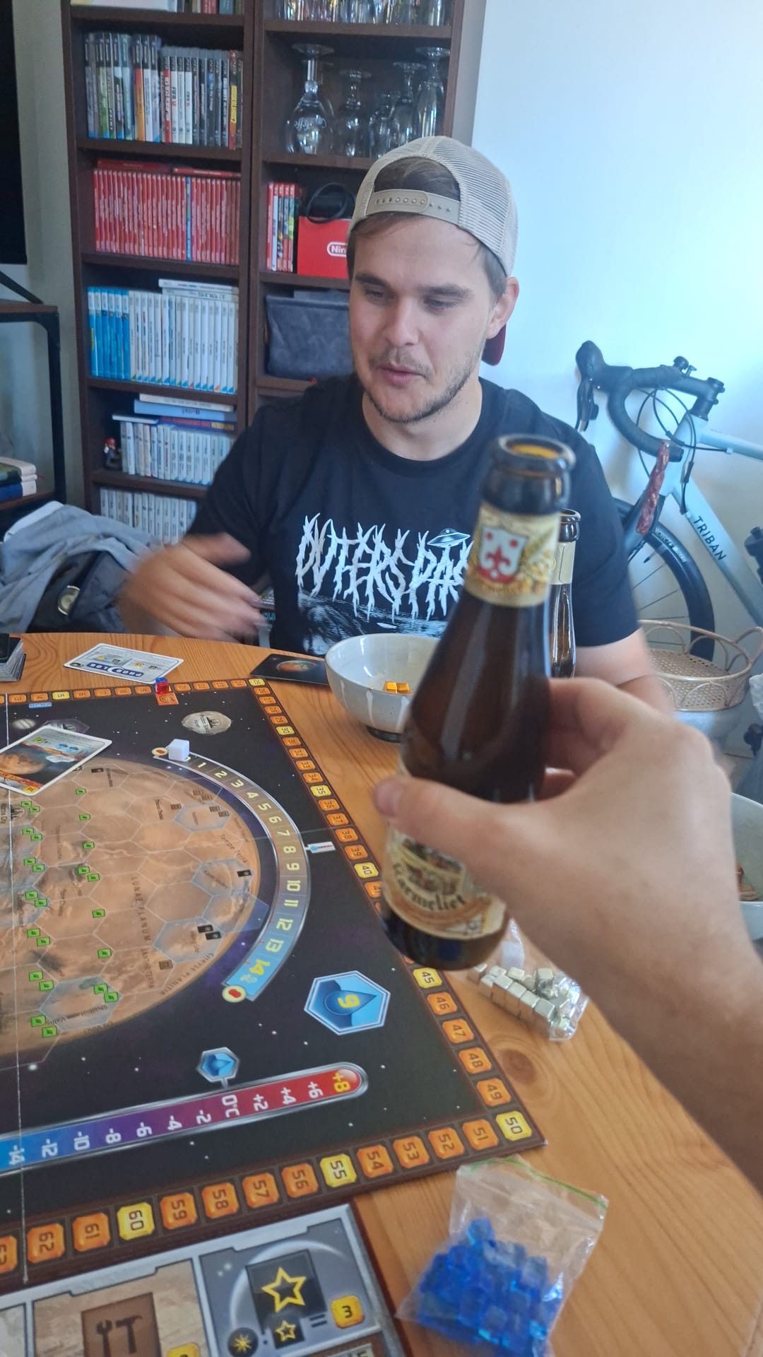Beer #59562