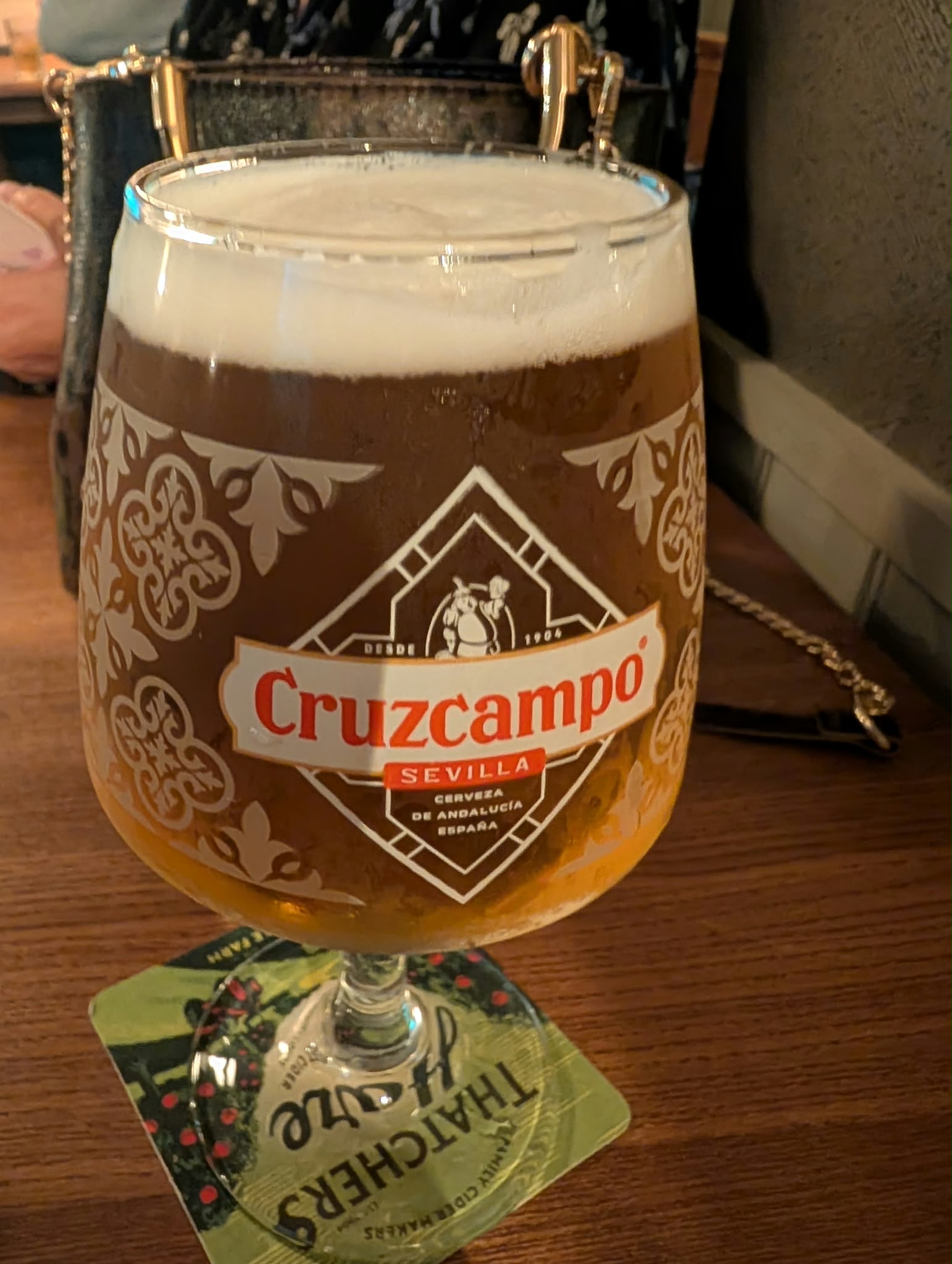Beer #59564