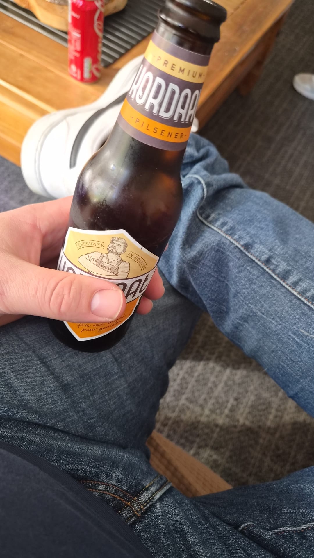 Beer #59565