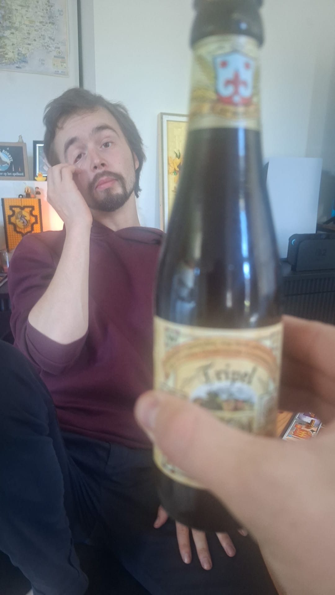 Beer #59566