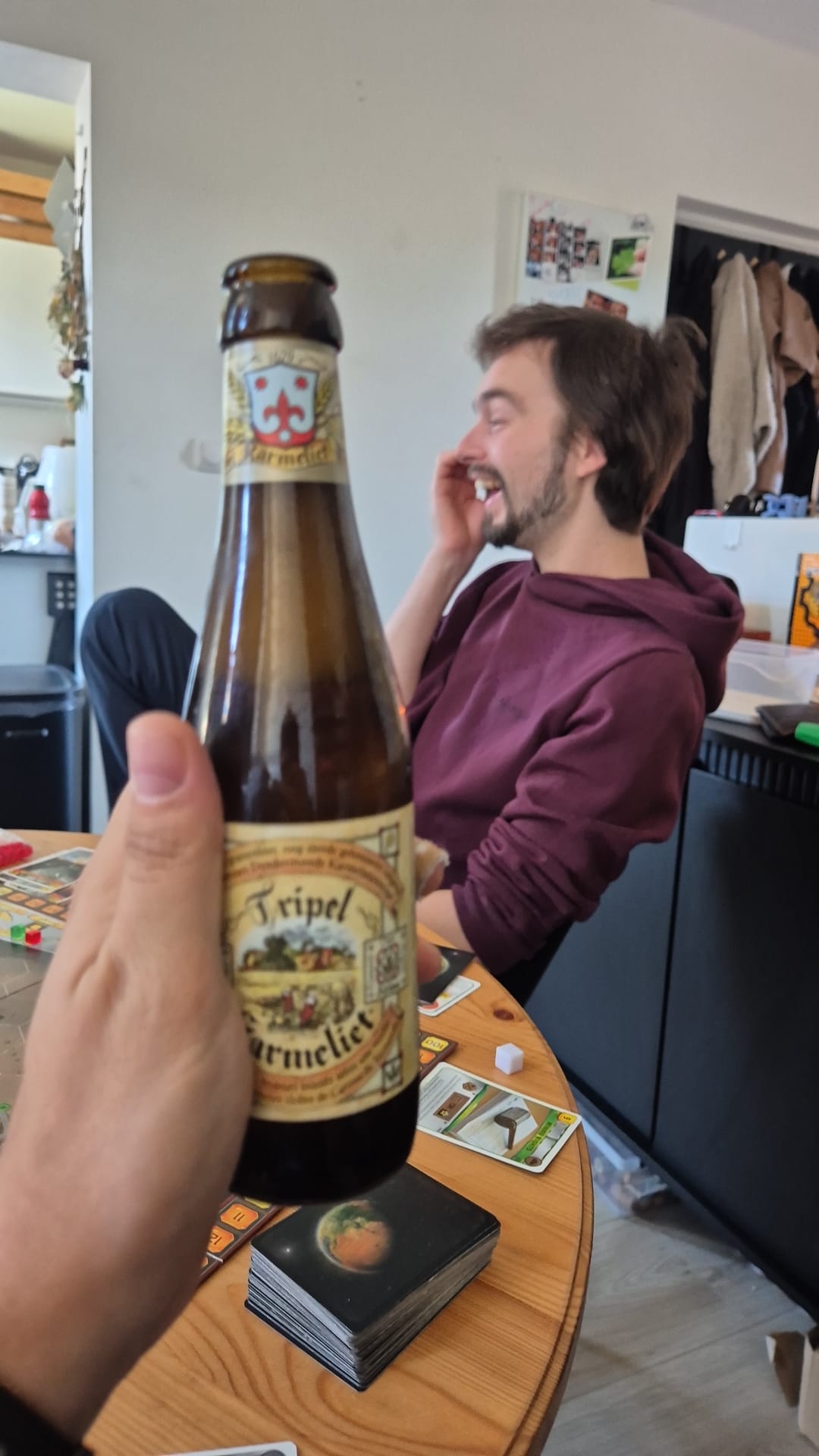 Beer #59567