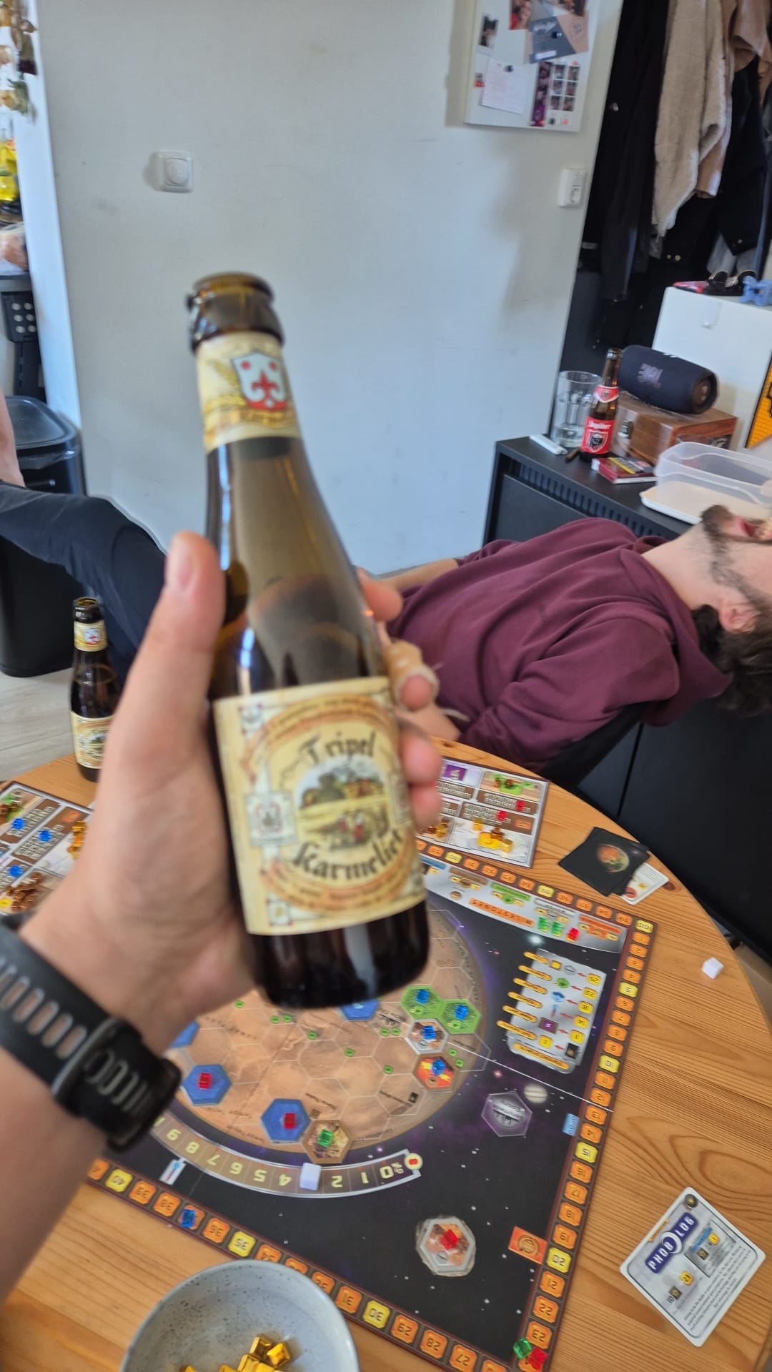 Beer #59570