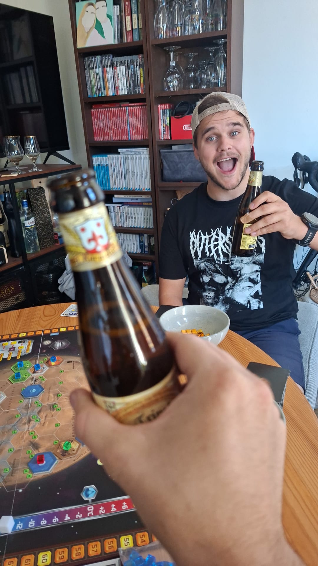 Beer #59571