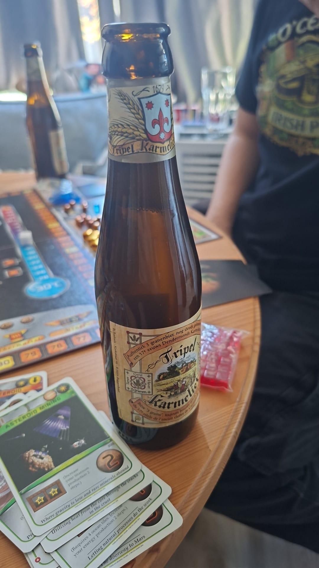 Beer #59572