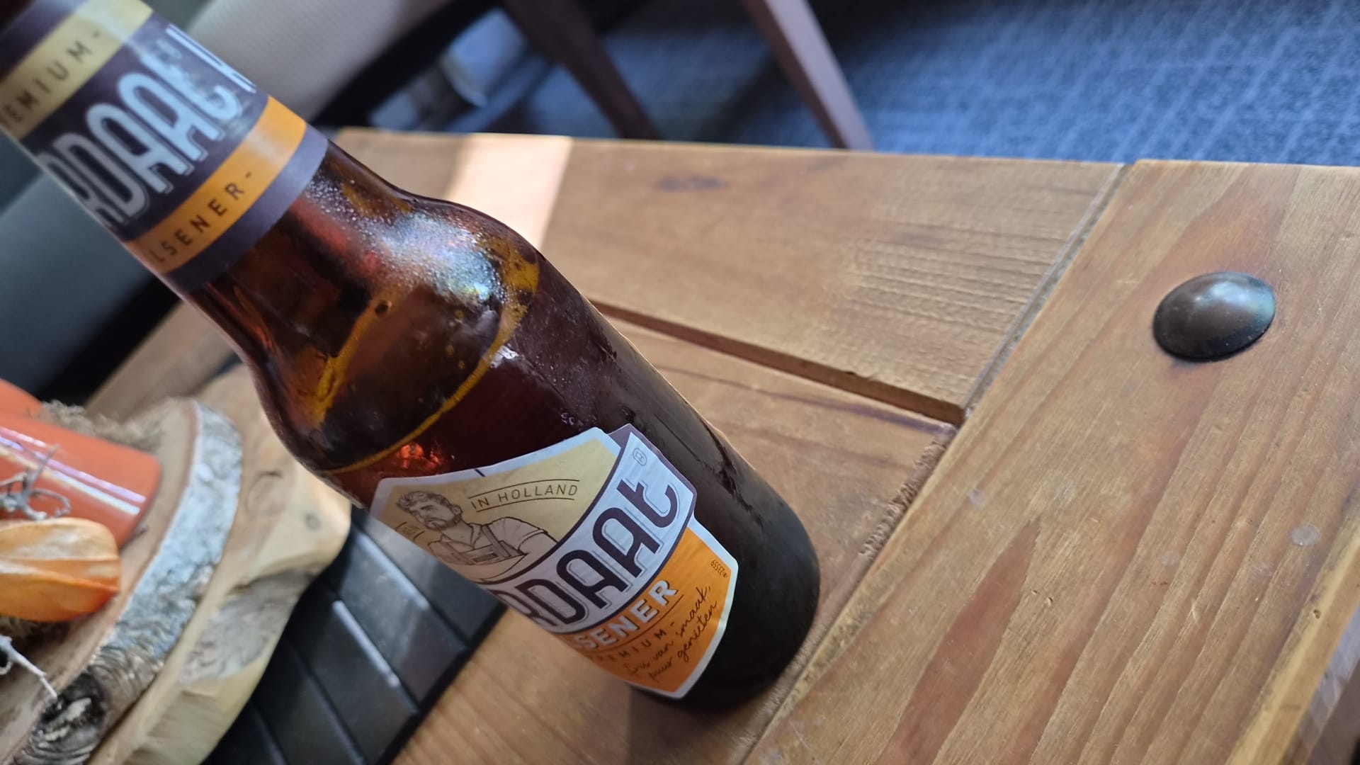 Beer #59574