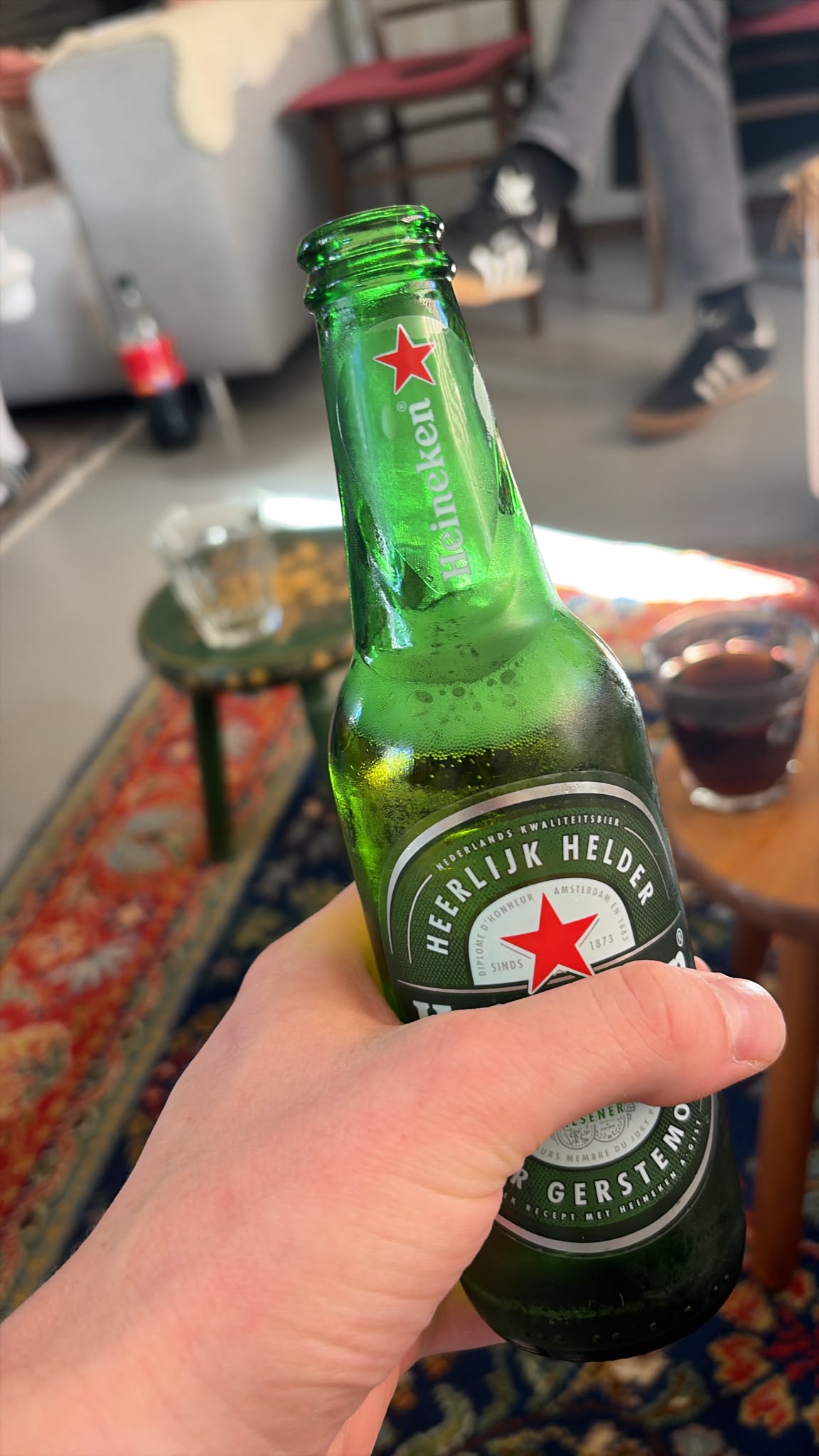 Beer #59576