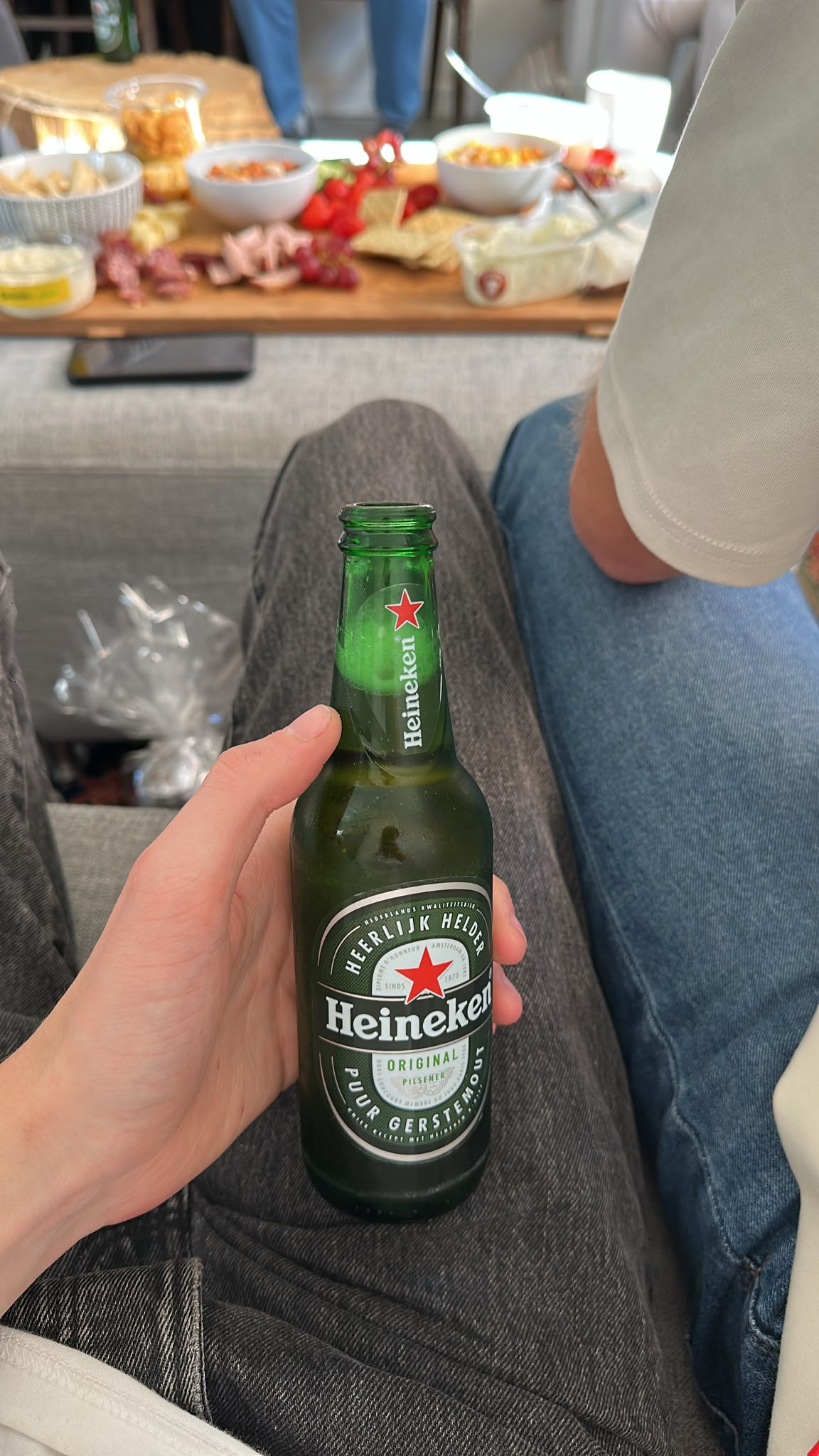 Beer #59575