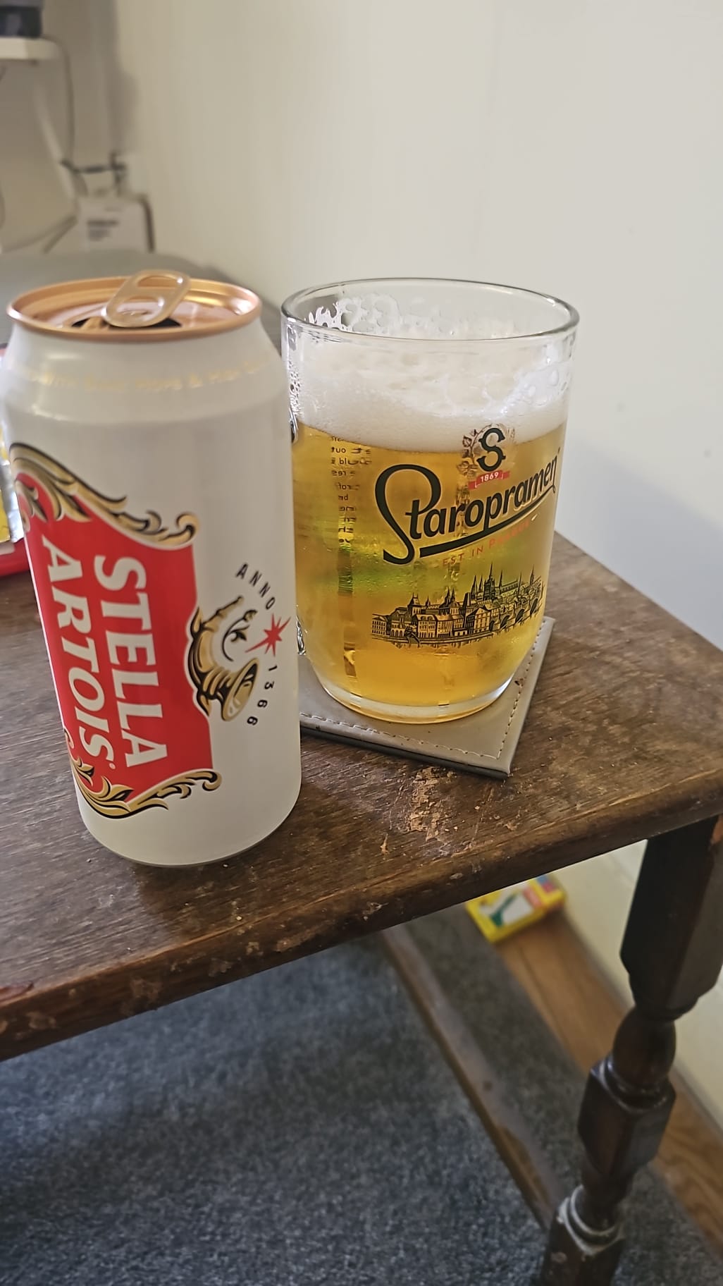Beer #59578