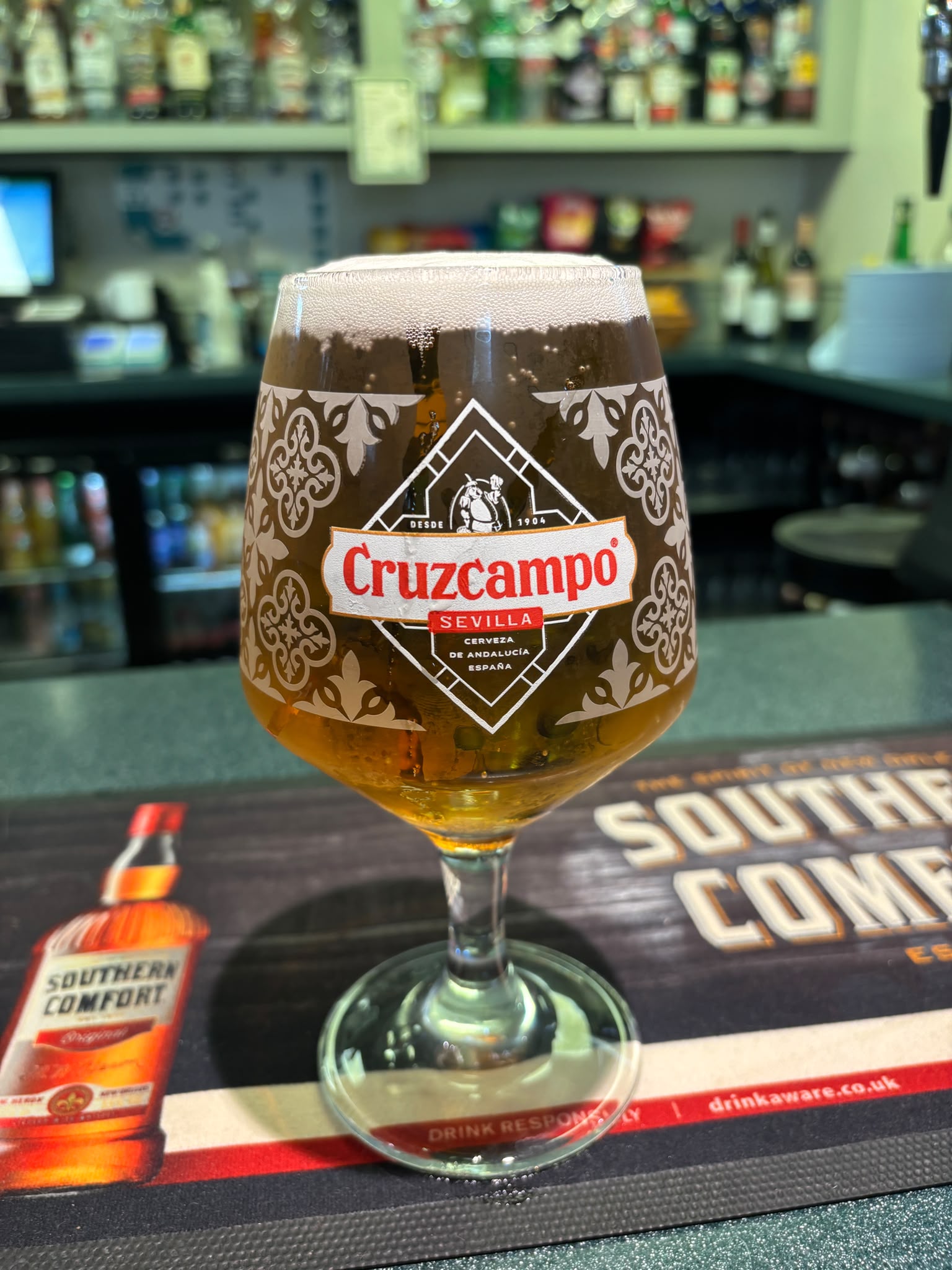 Beer #59580