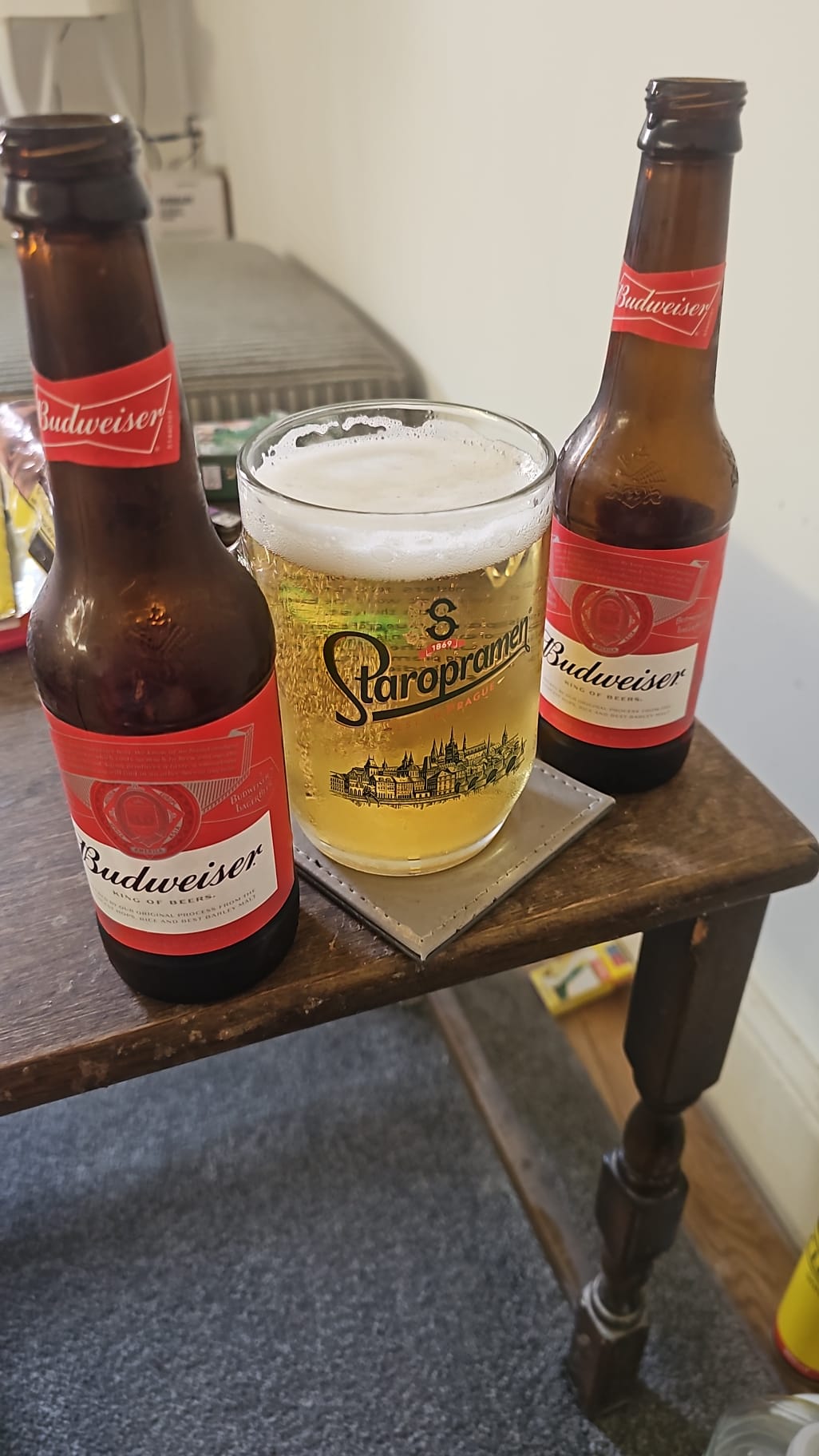 Beer #59582