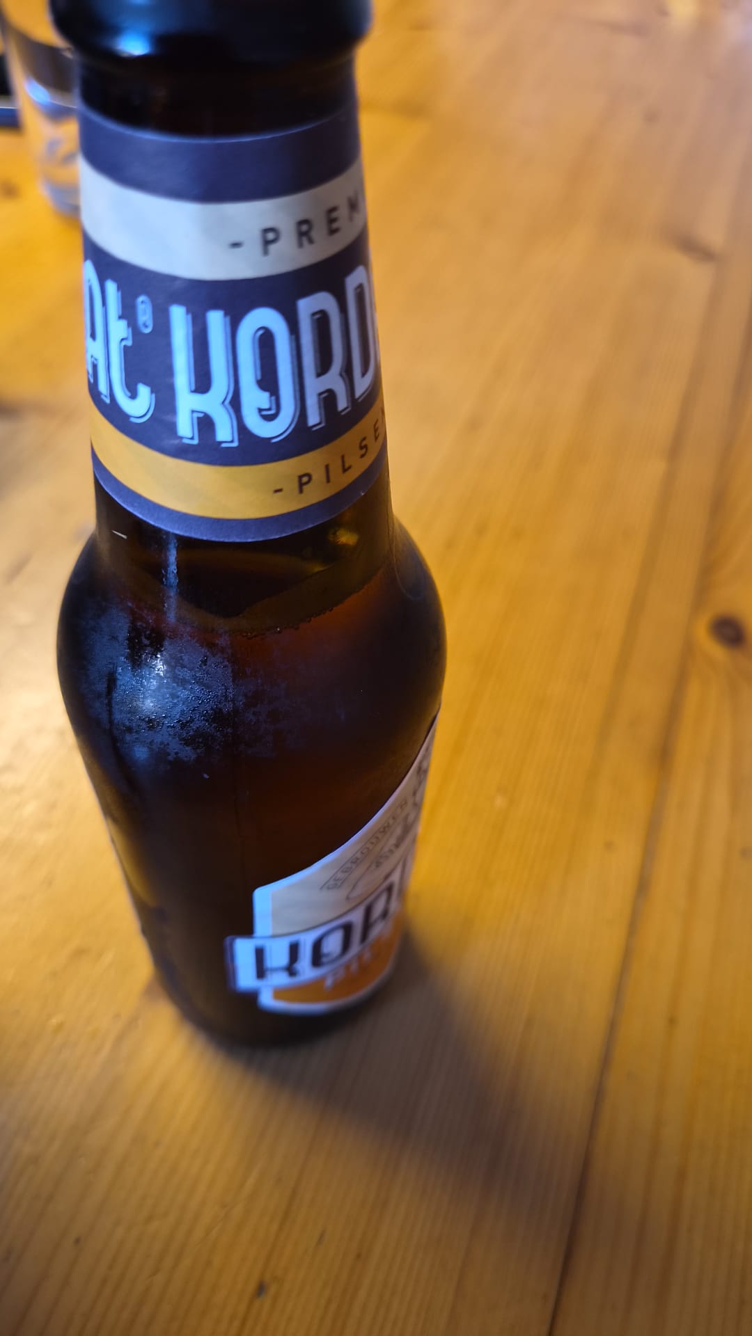 Beer #59583
