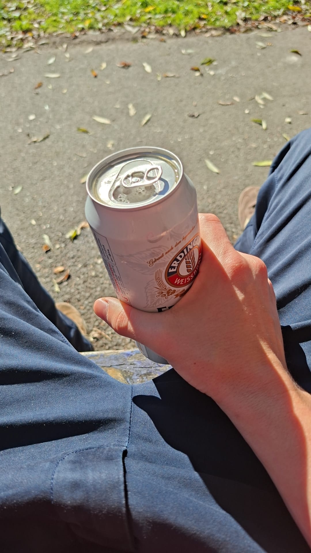 Beer #59584