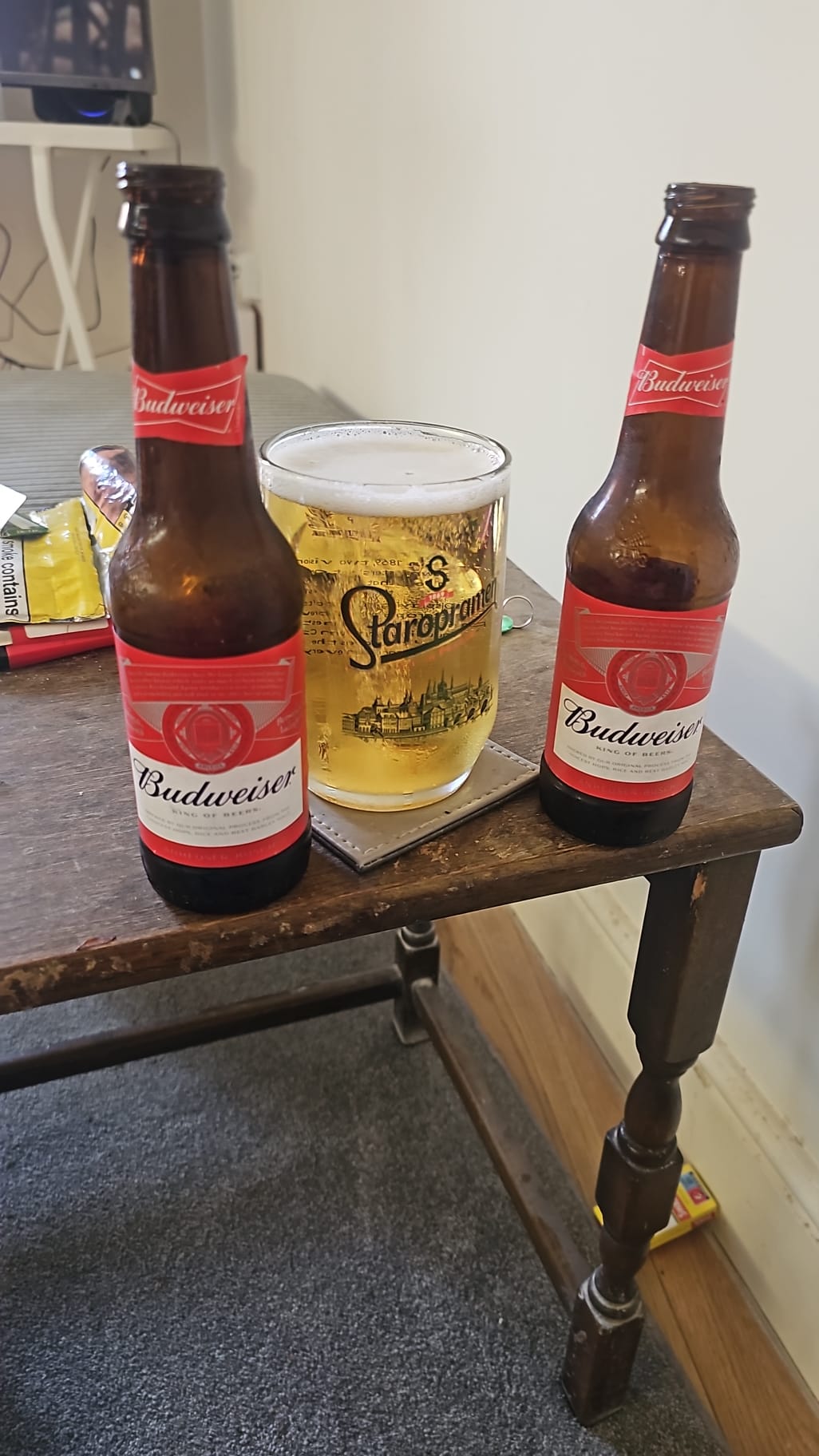 Beer #59589