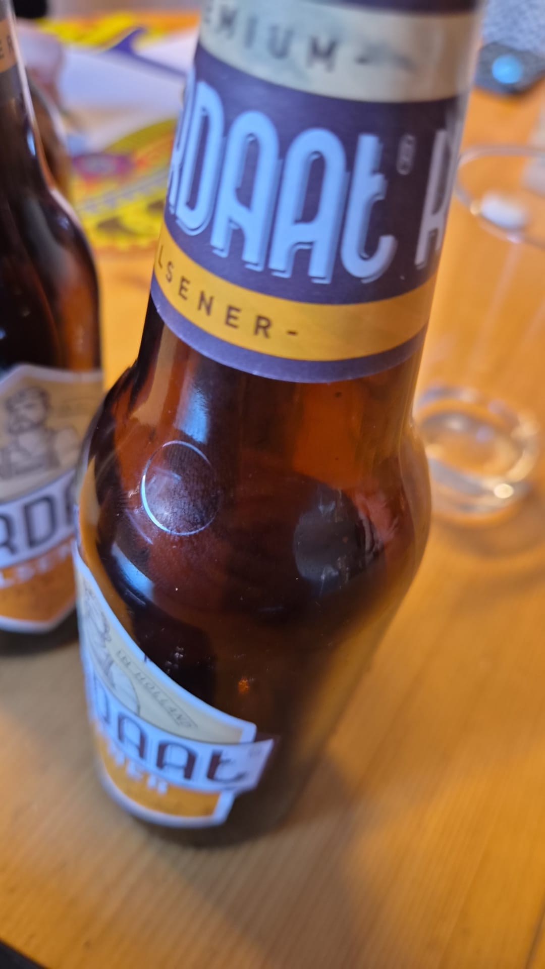 Beer #59590