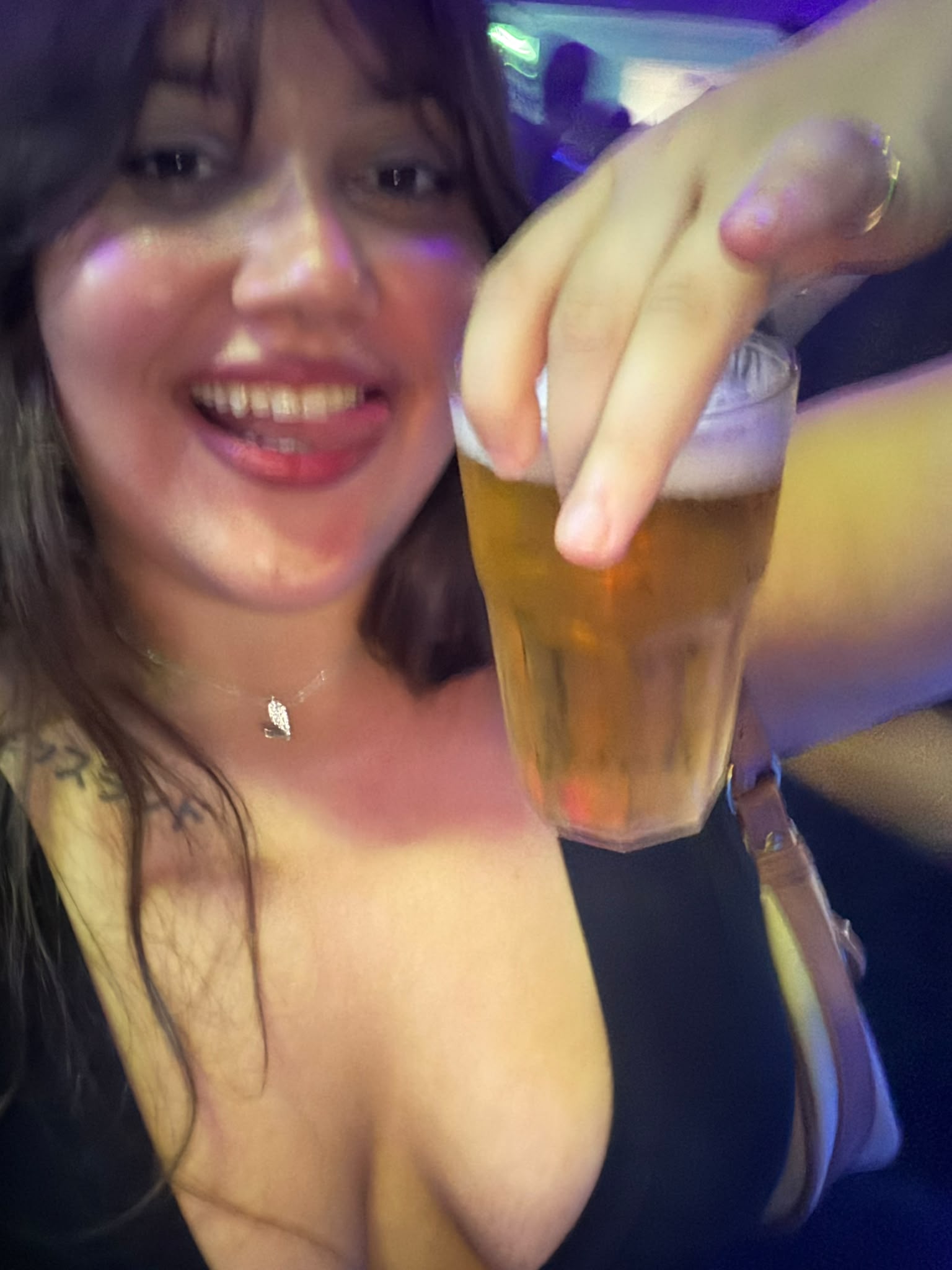 Beer #59592