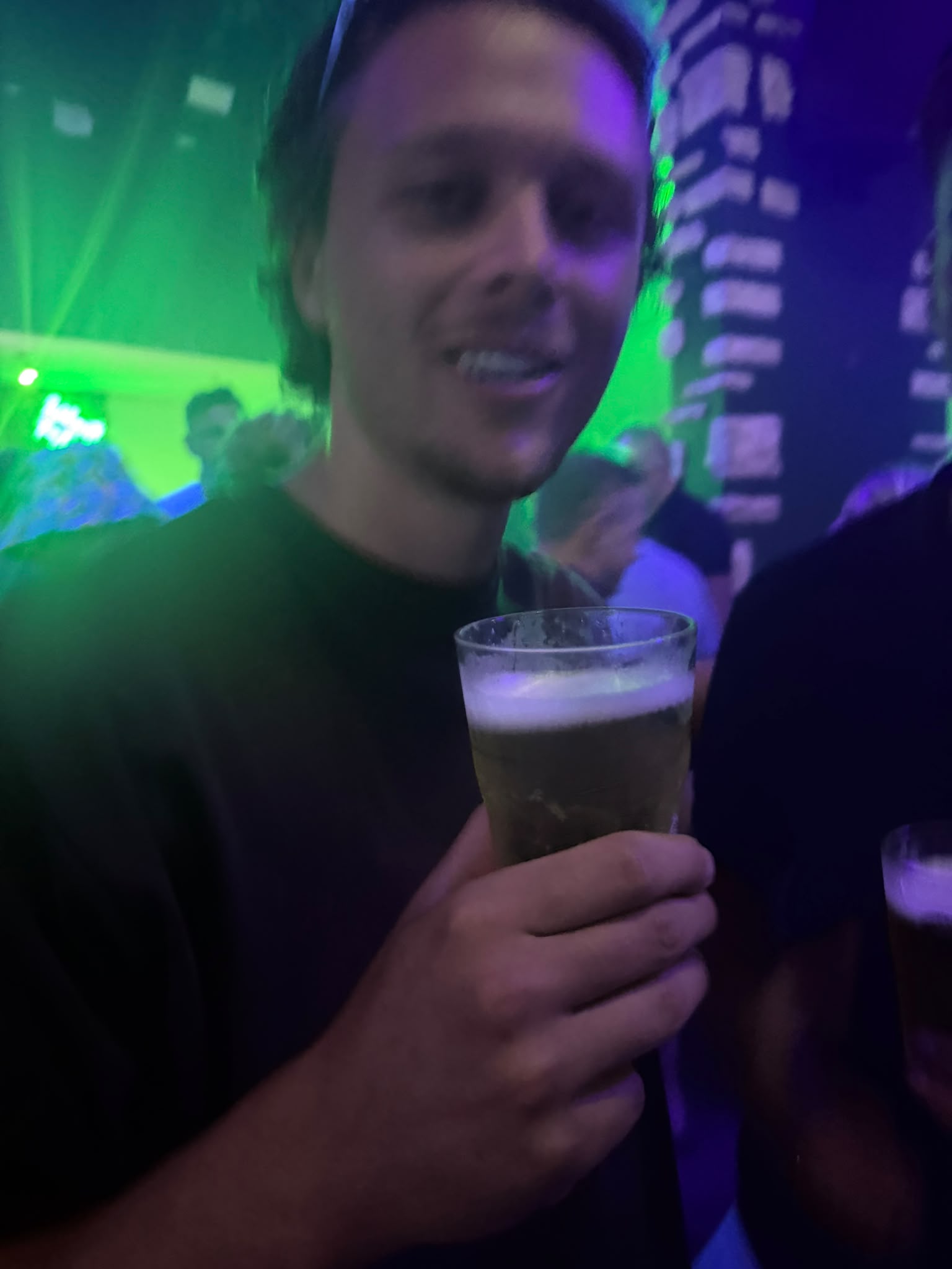 Beer #59593