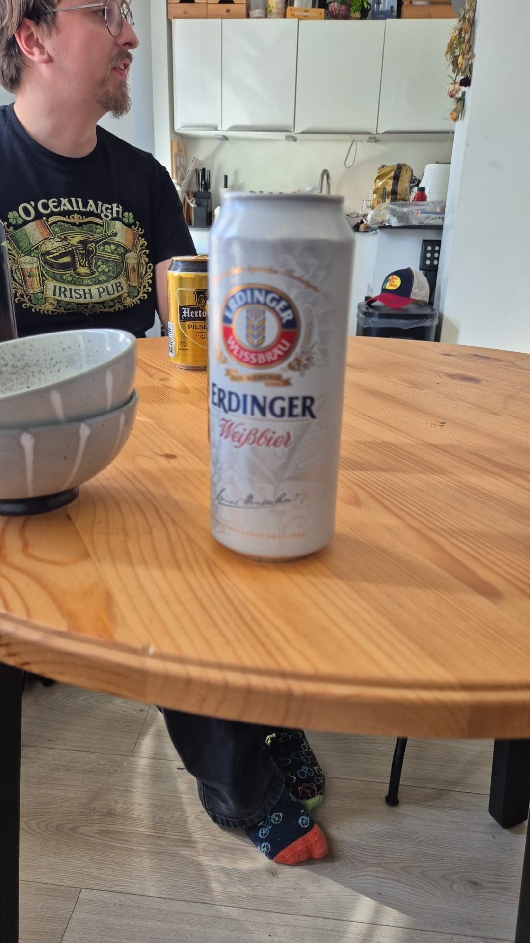 Beer #59598
