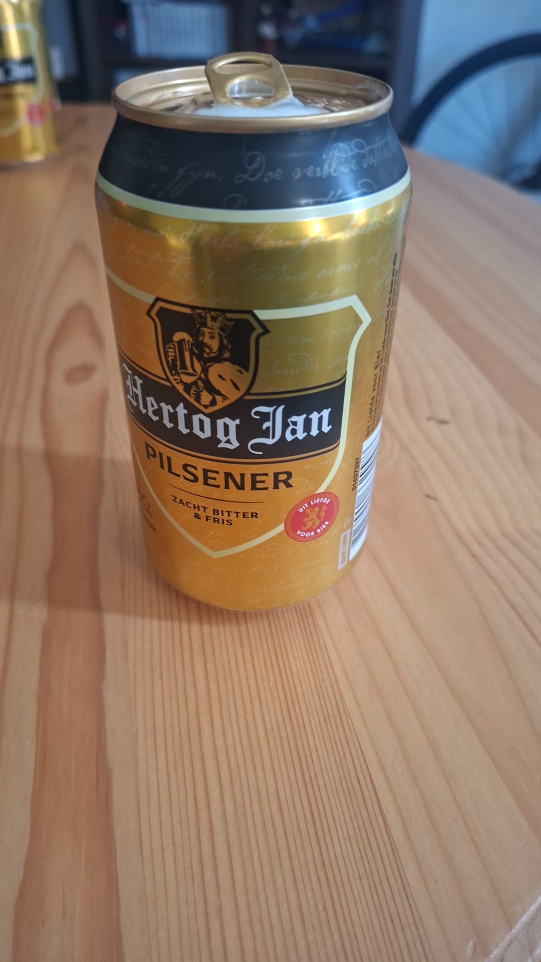 Beer #59599