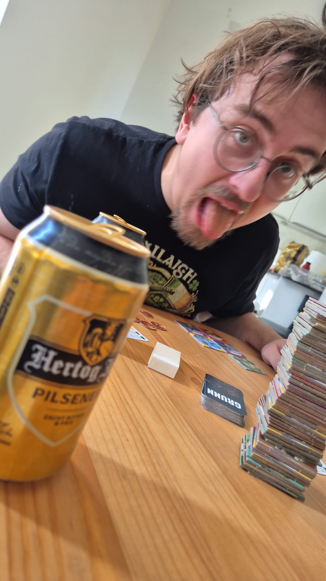 Beer #59600