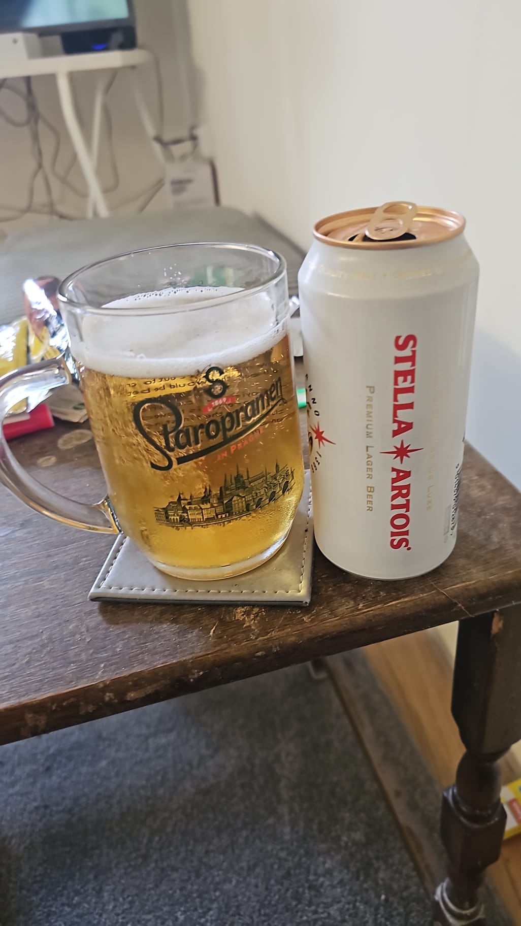 Beer #59602